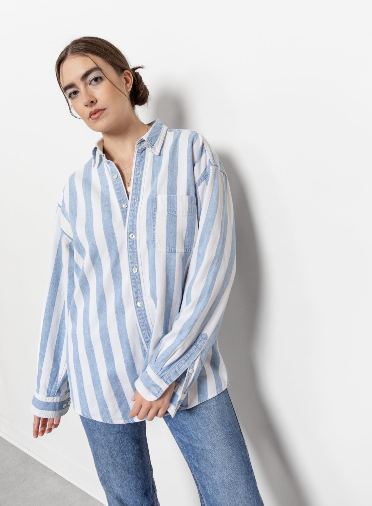 Gap Denim