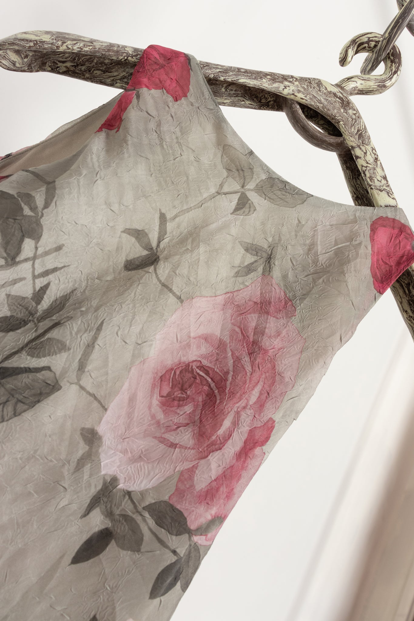 Rose Petals