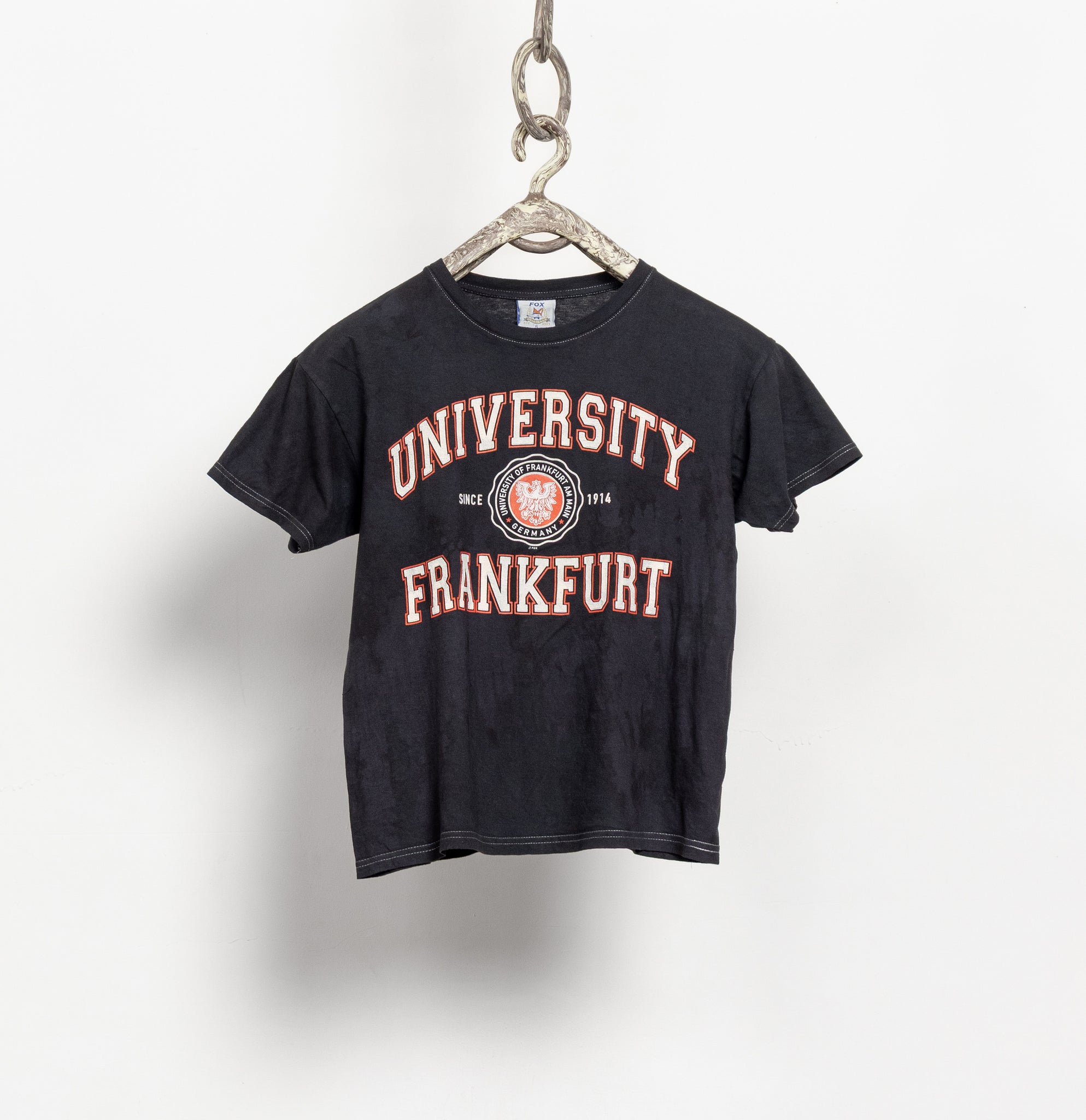 Frankfurt University