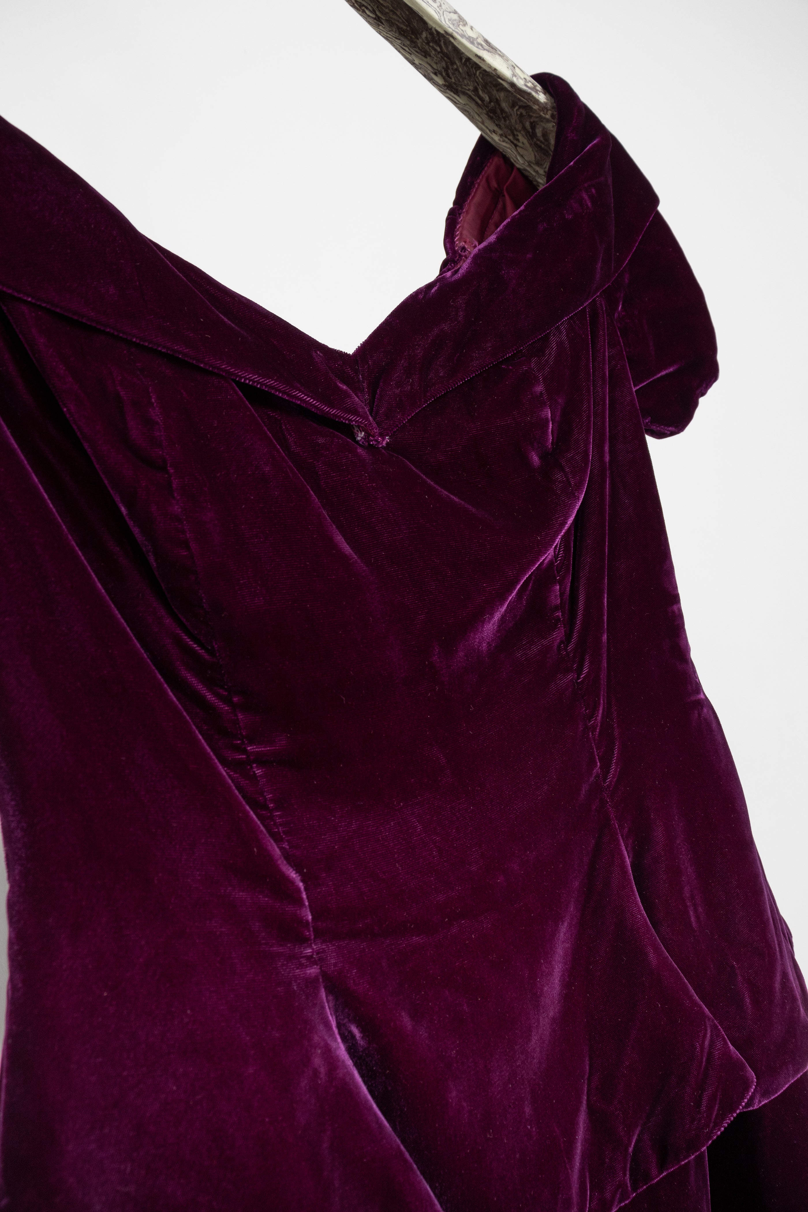 Velvet Cocktail Dresses Velvet Cocktail Dresses