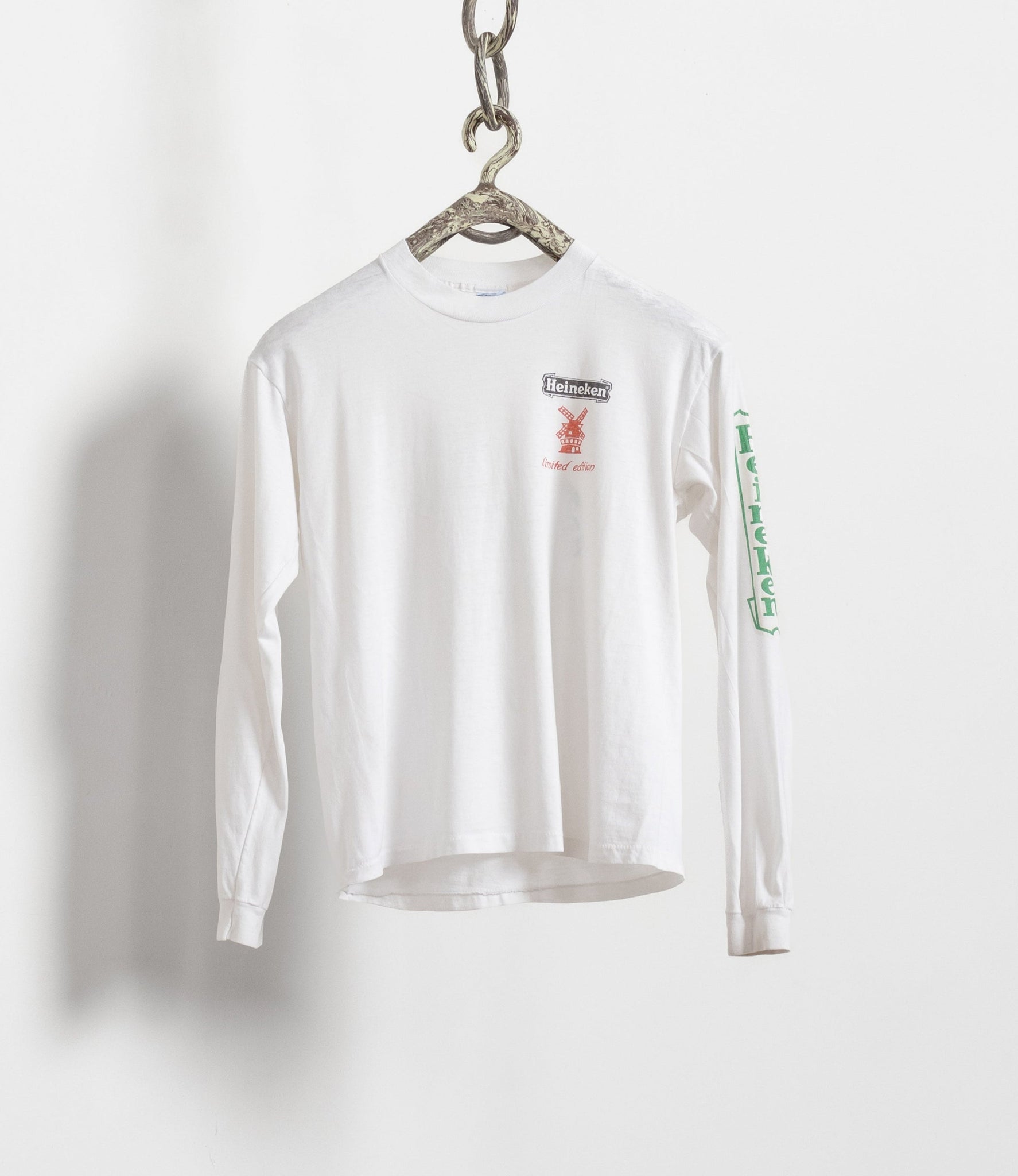 Heineken