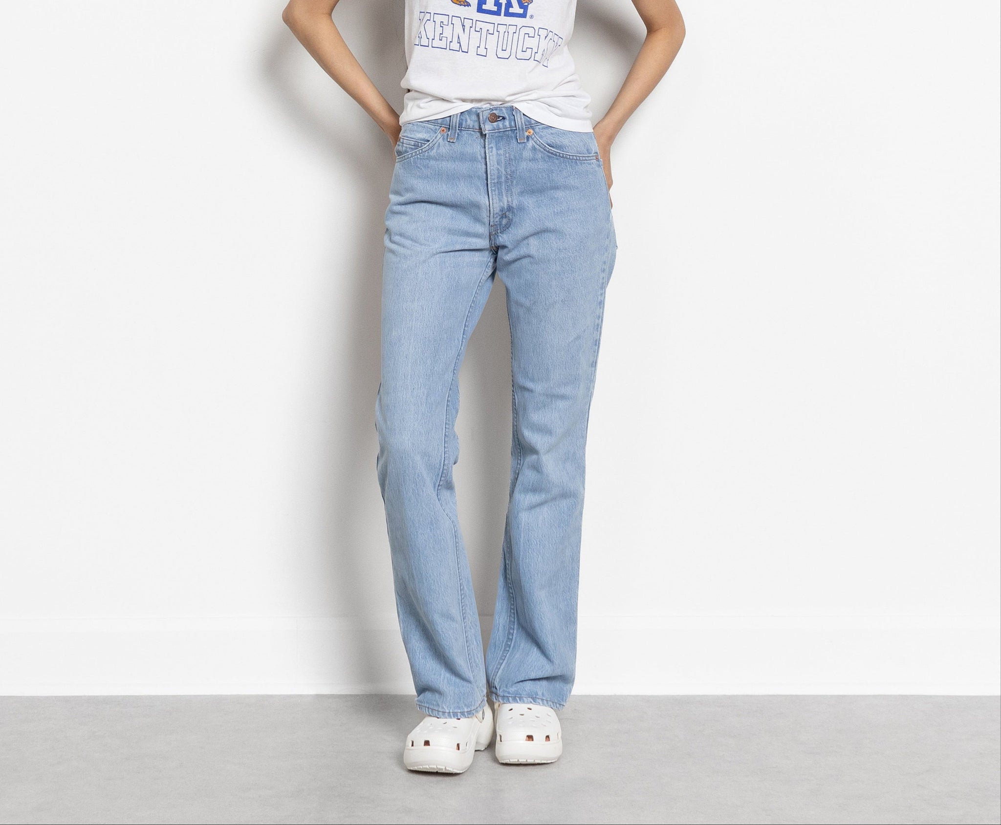 Levi's 517