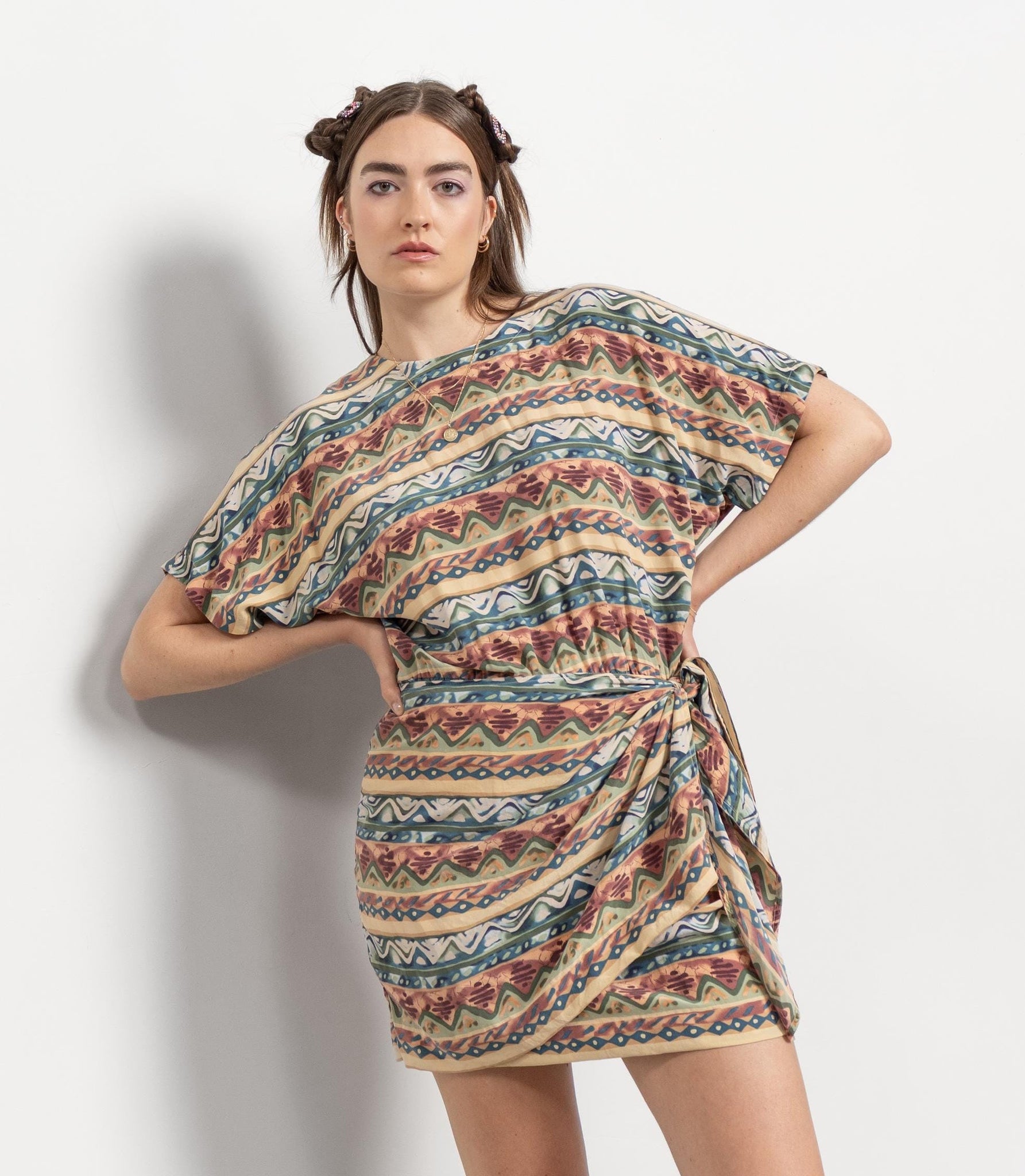 Vintage Maggy London Dresses Better Stay Together Vintage Maggy London Dresses Better Stay Together