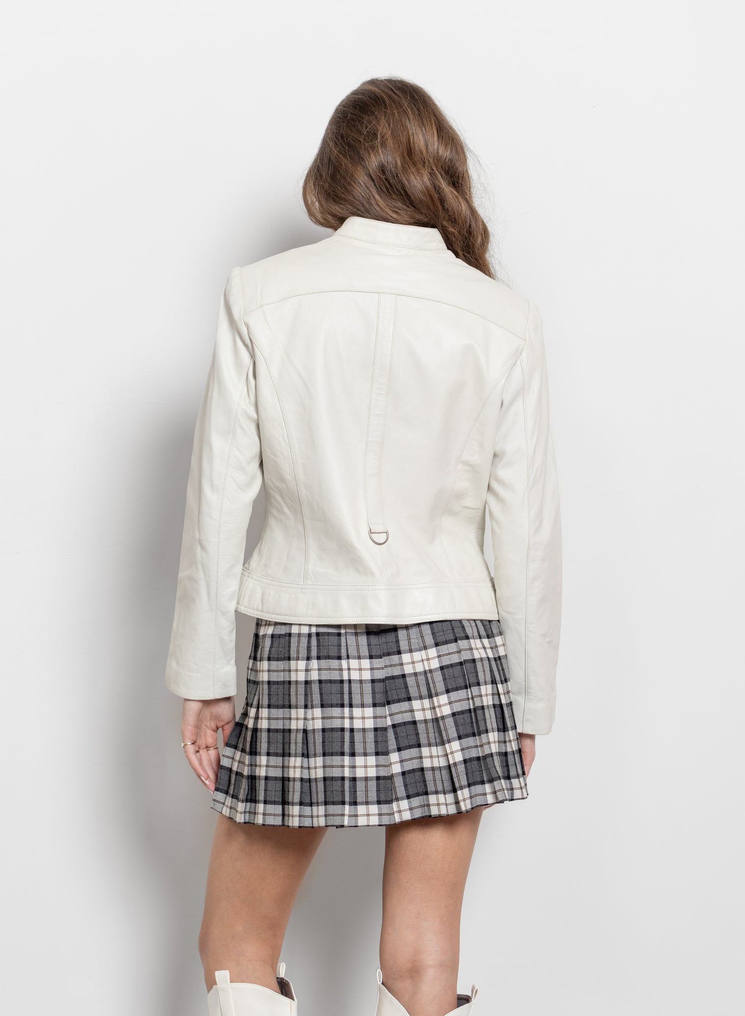 Danier Leather