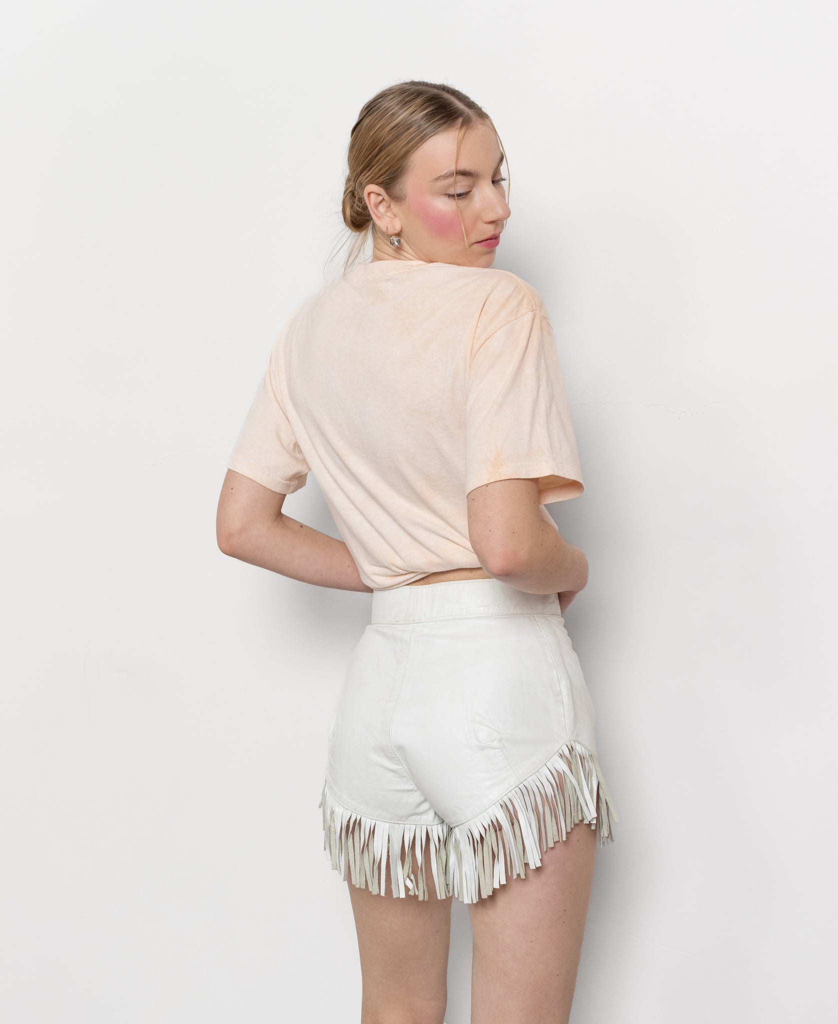 Fringe Benefits