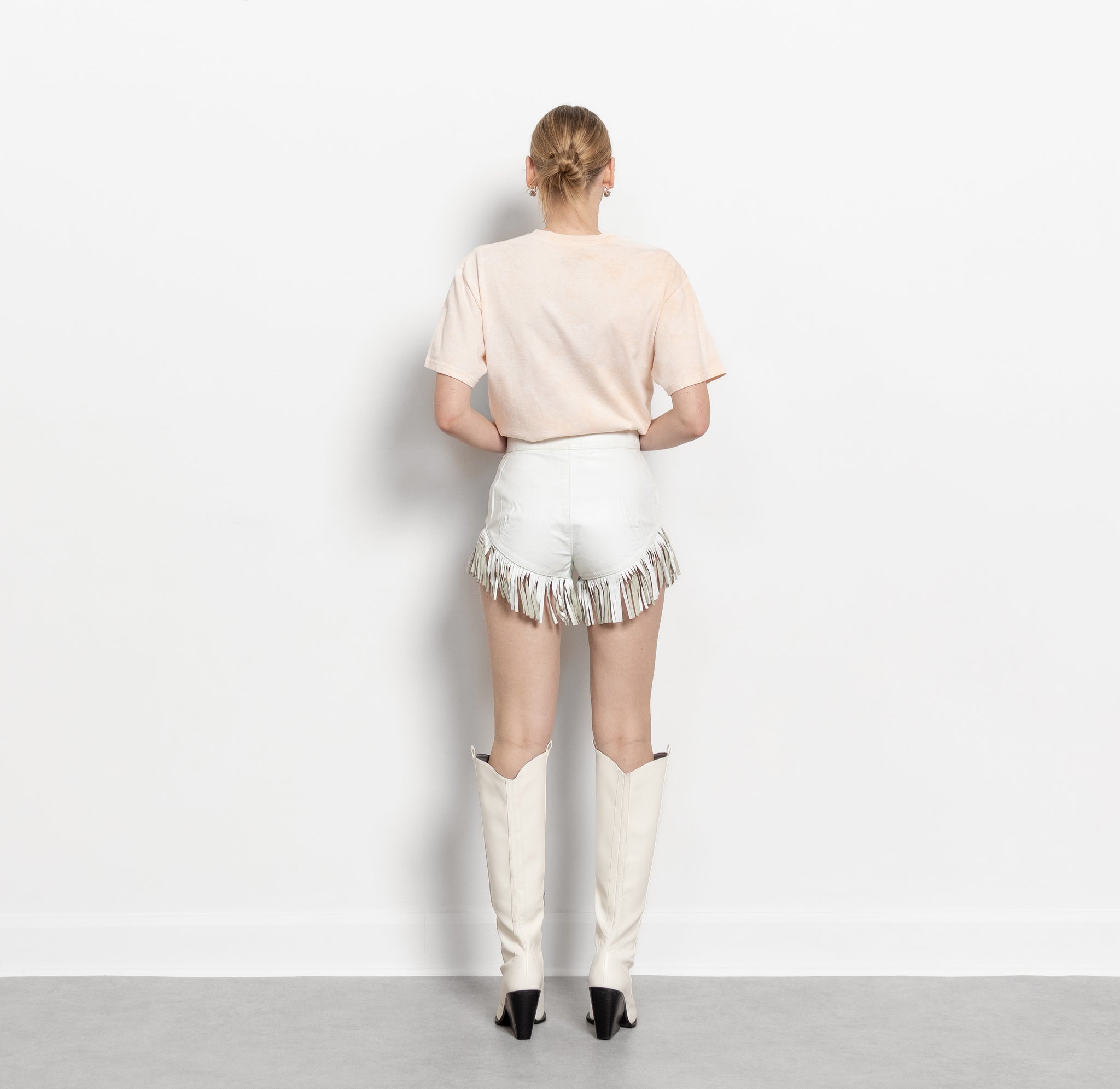 Fringe Benefits