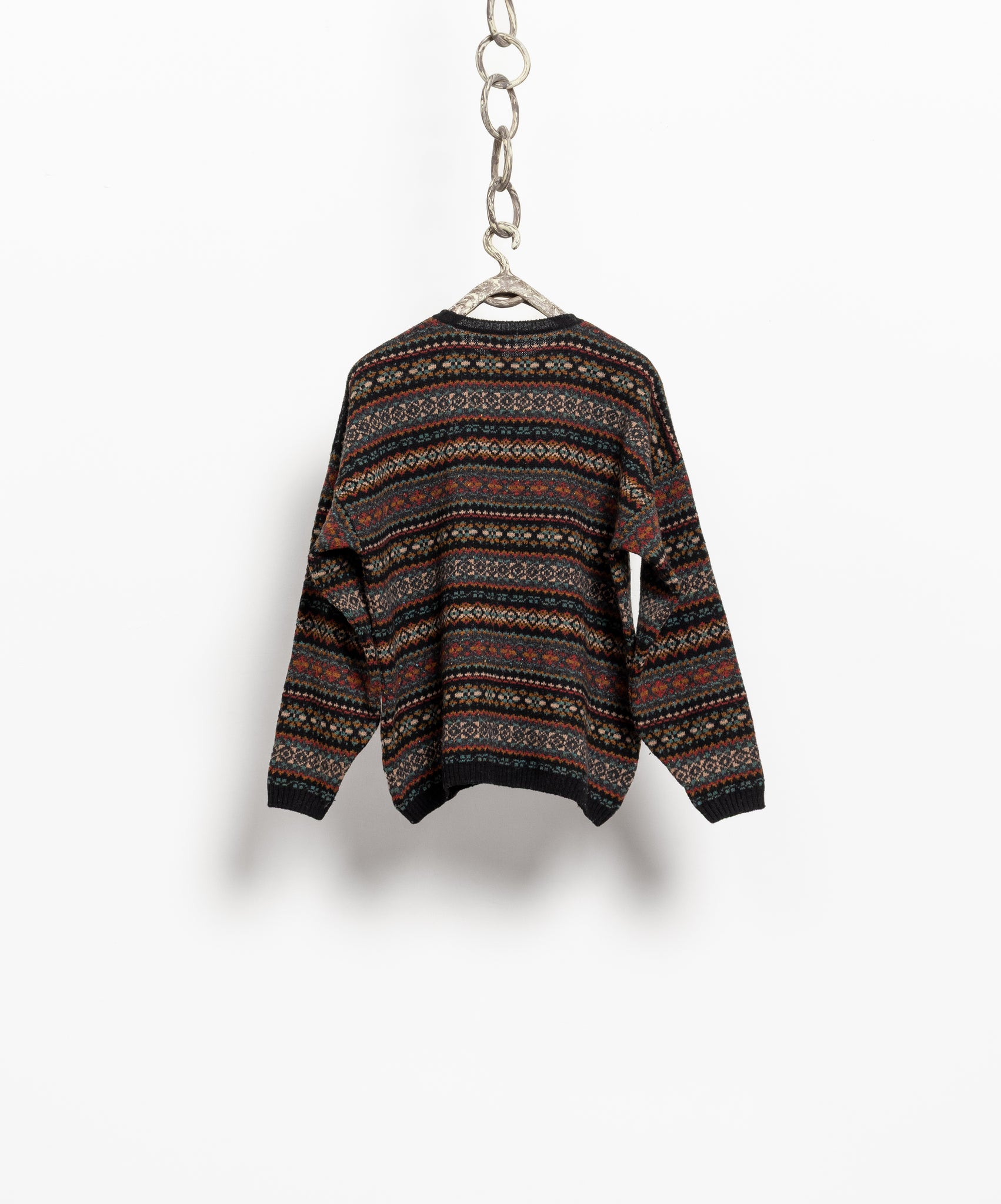LL Bean
