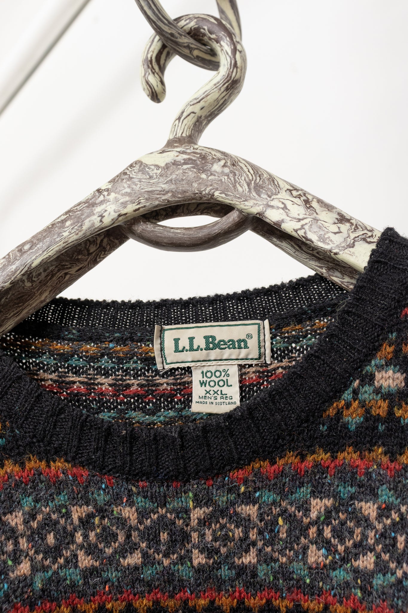 LL Bean