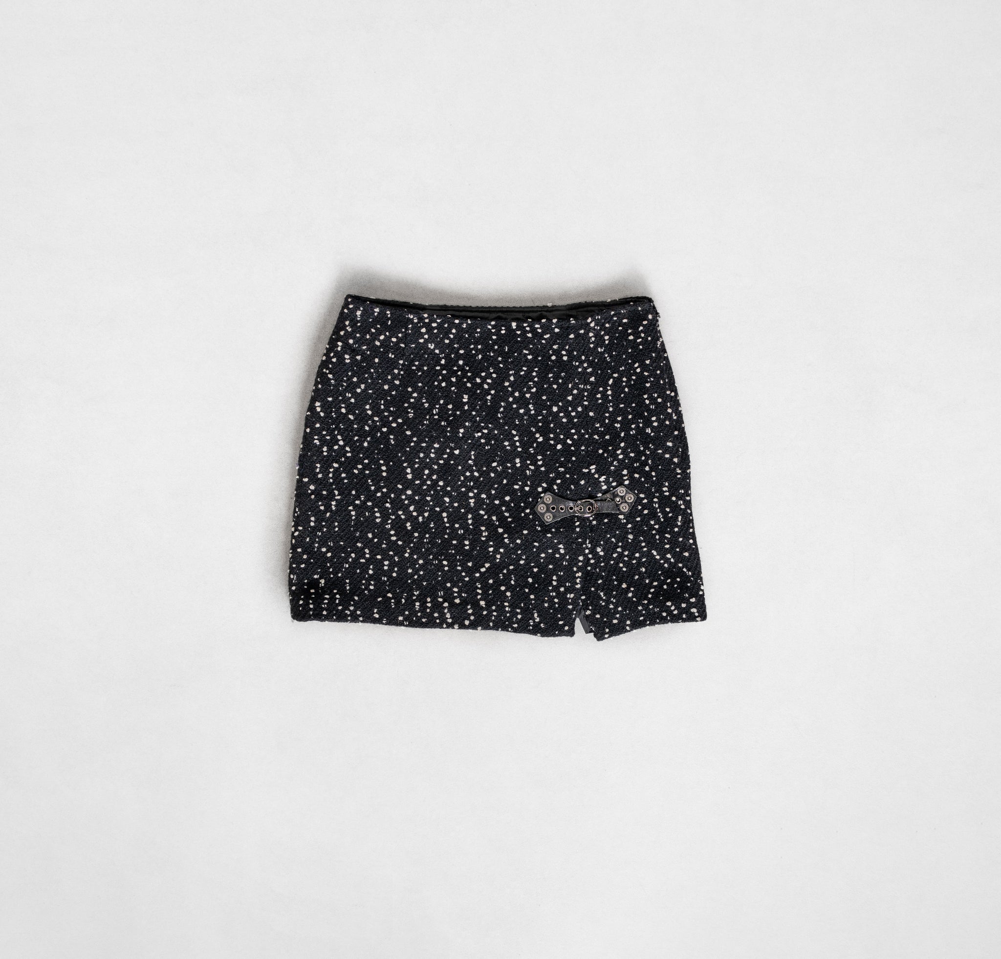 Speckled Wool