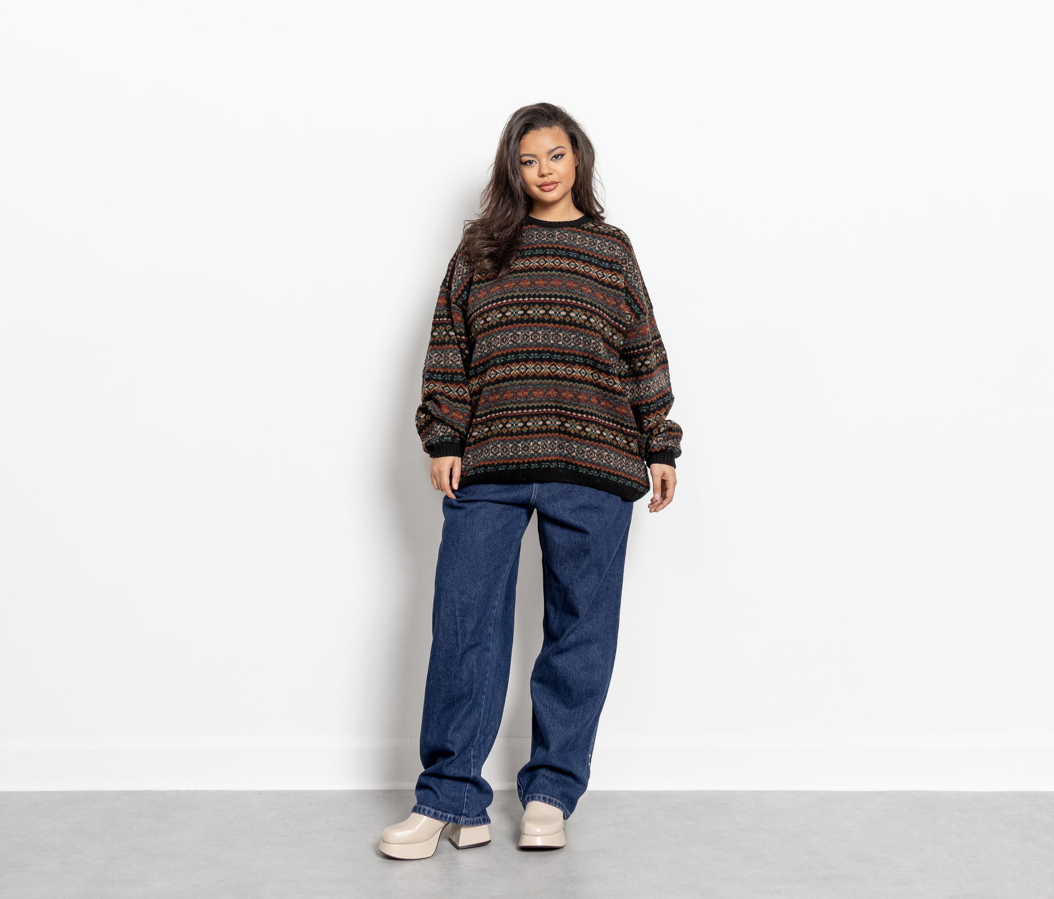LL Bean