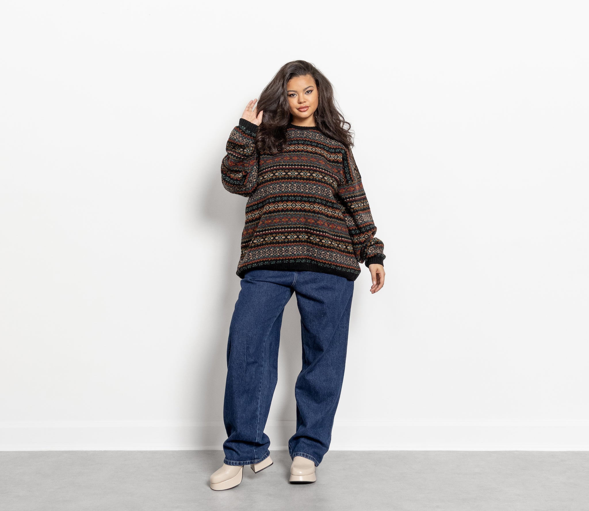 LL Bean