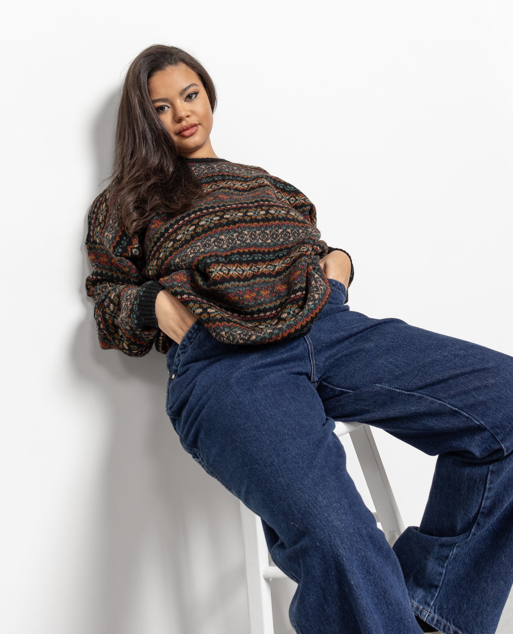 LL Bean