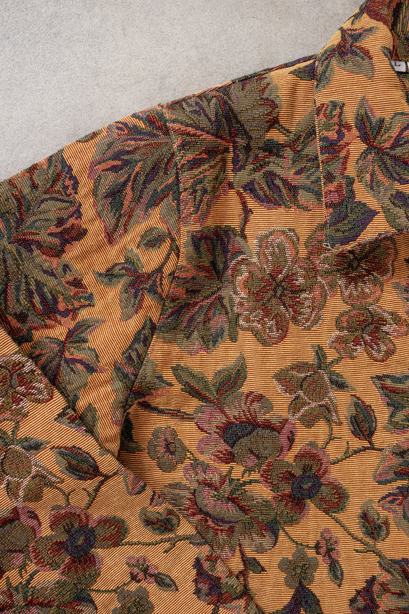 Wallpaper Wallflower