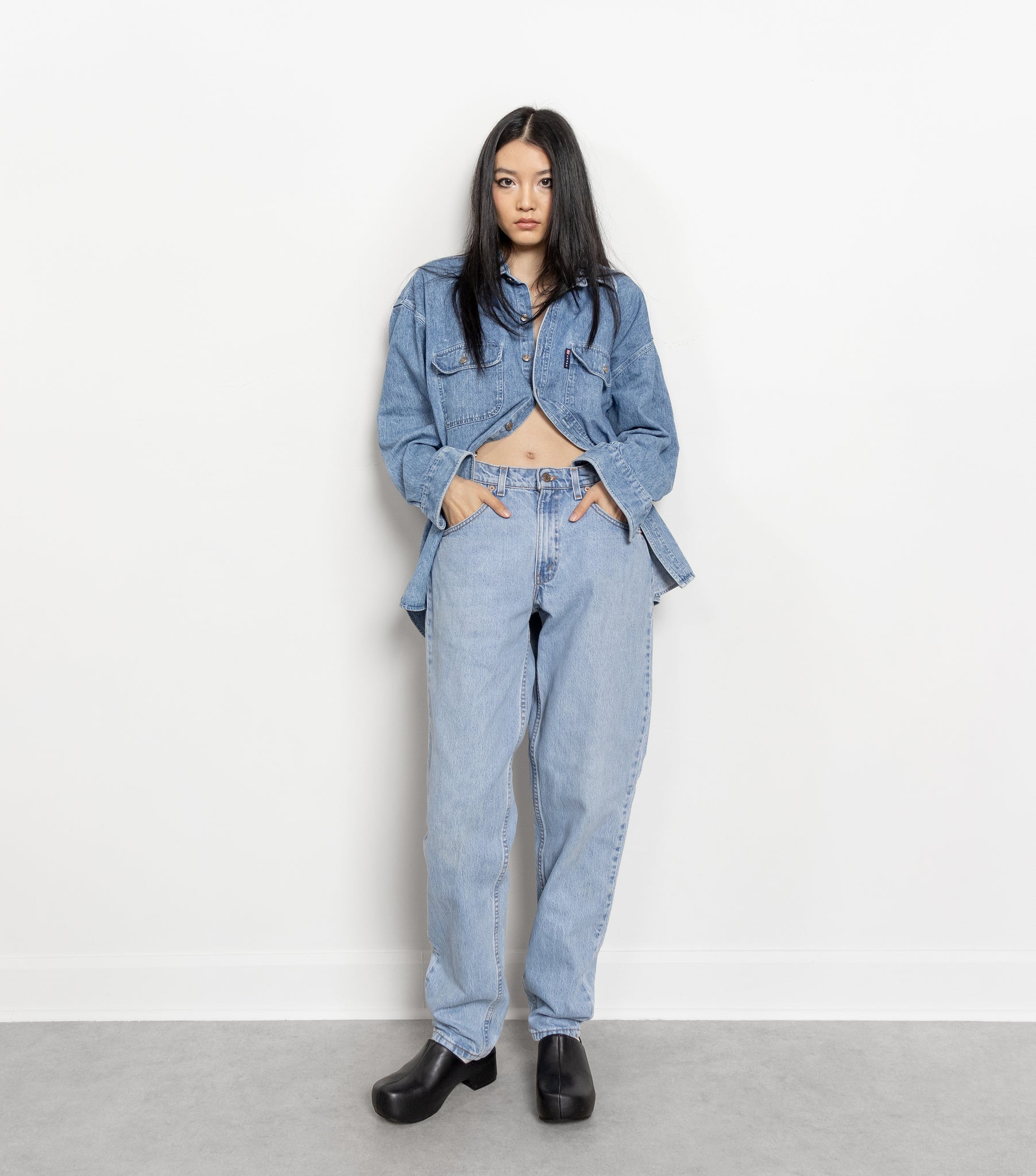 Levi's 560