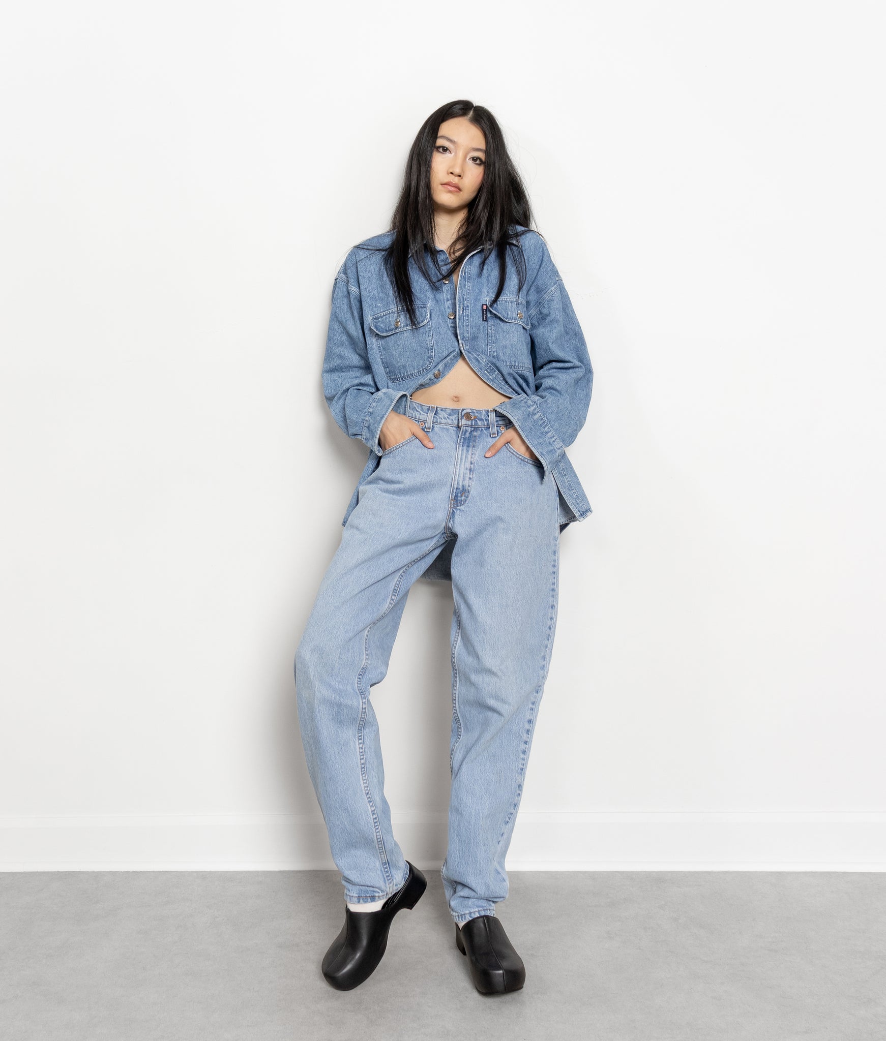 Levi's 560