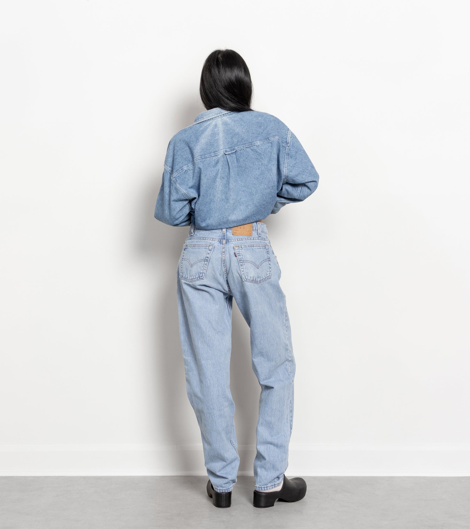Levi's 560