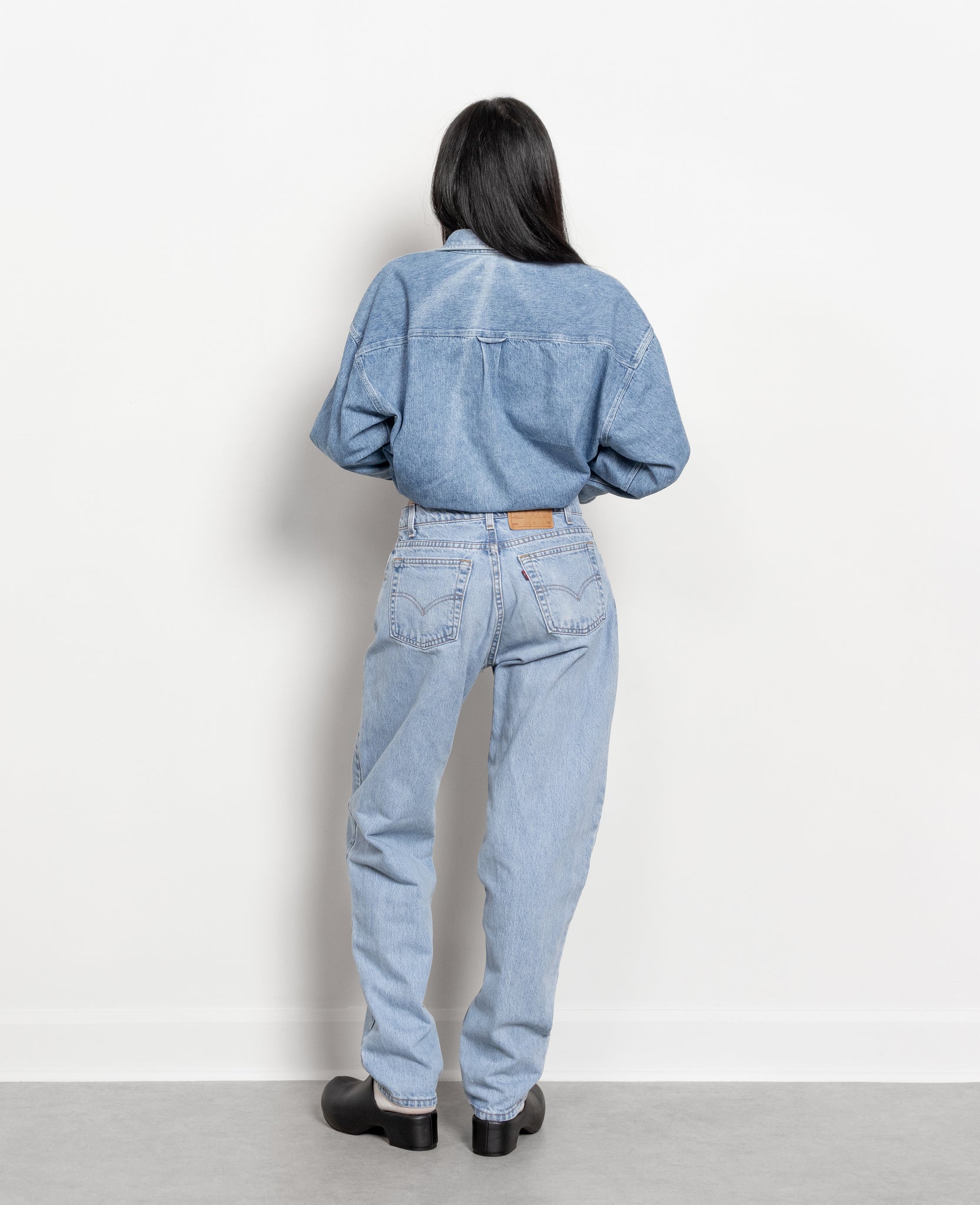 Levi's 560