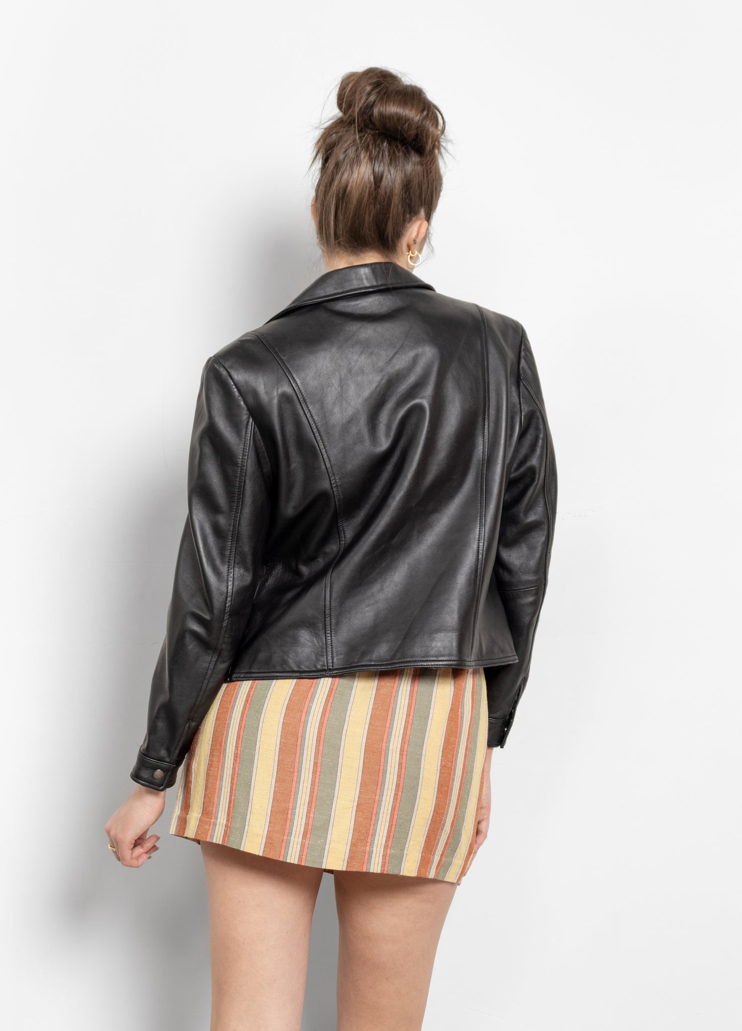 Leather Gallery