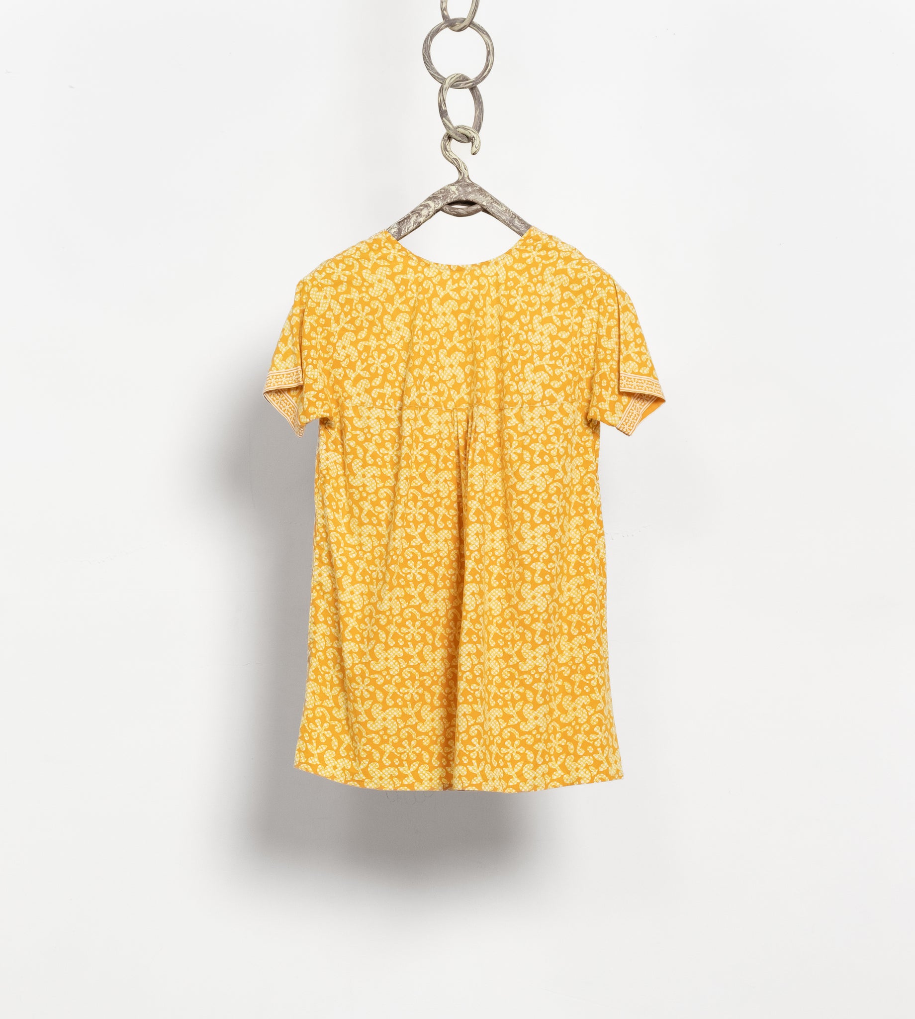 Pyjama Girl Summer