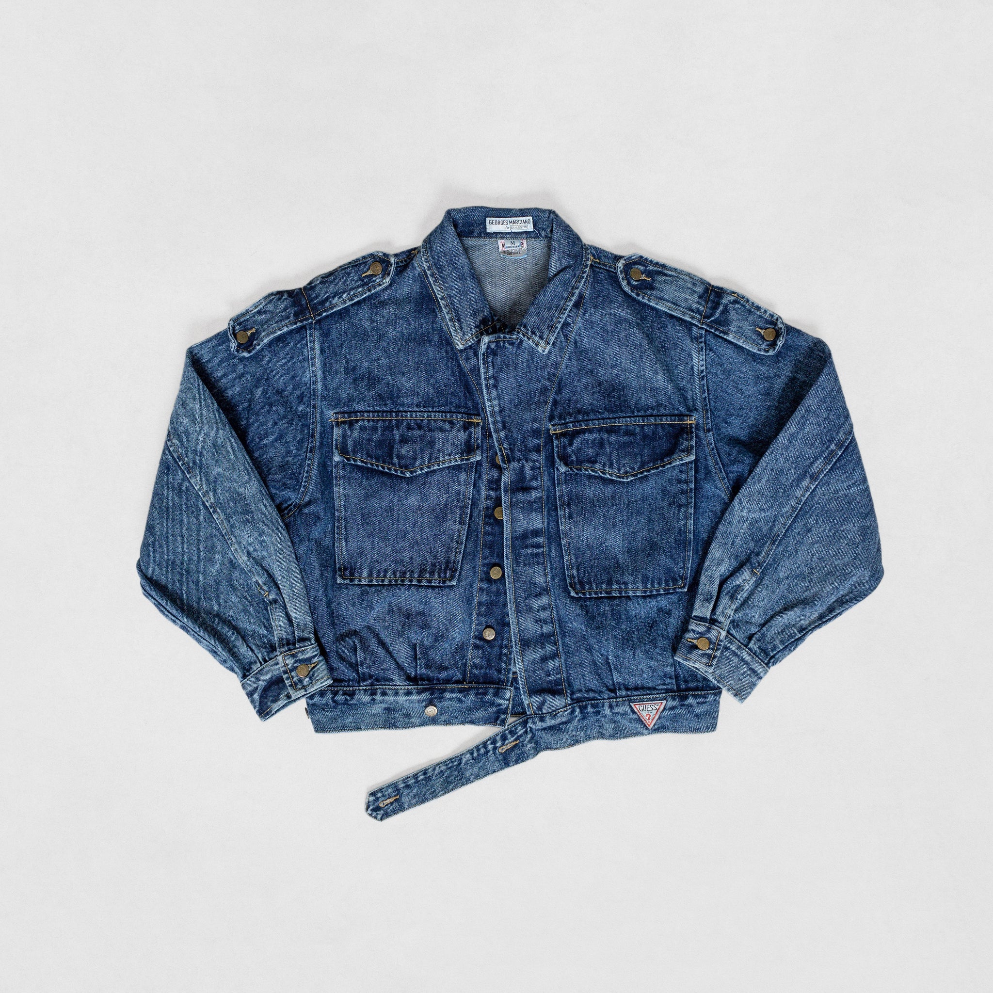 Guess Denim