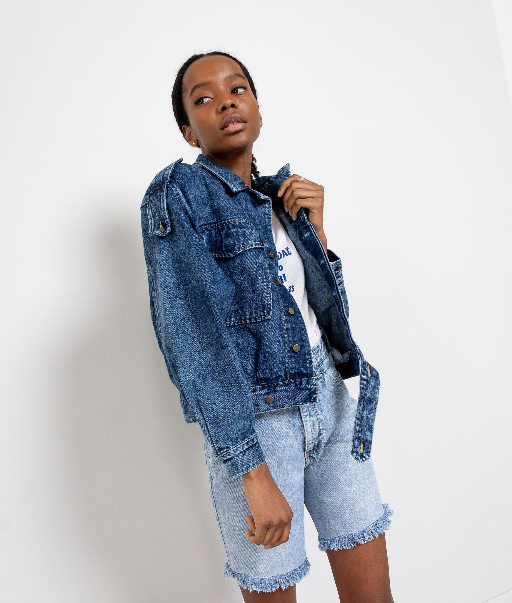 Guess Denim