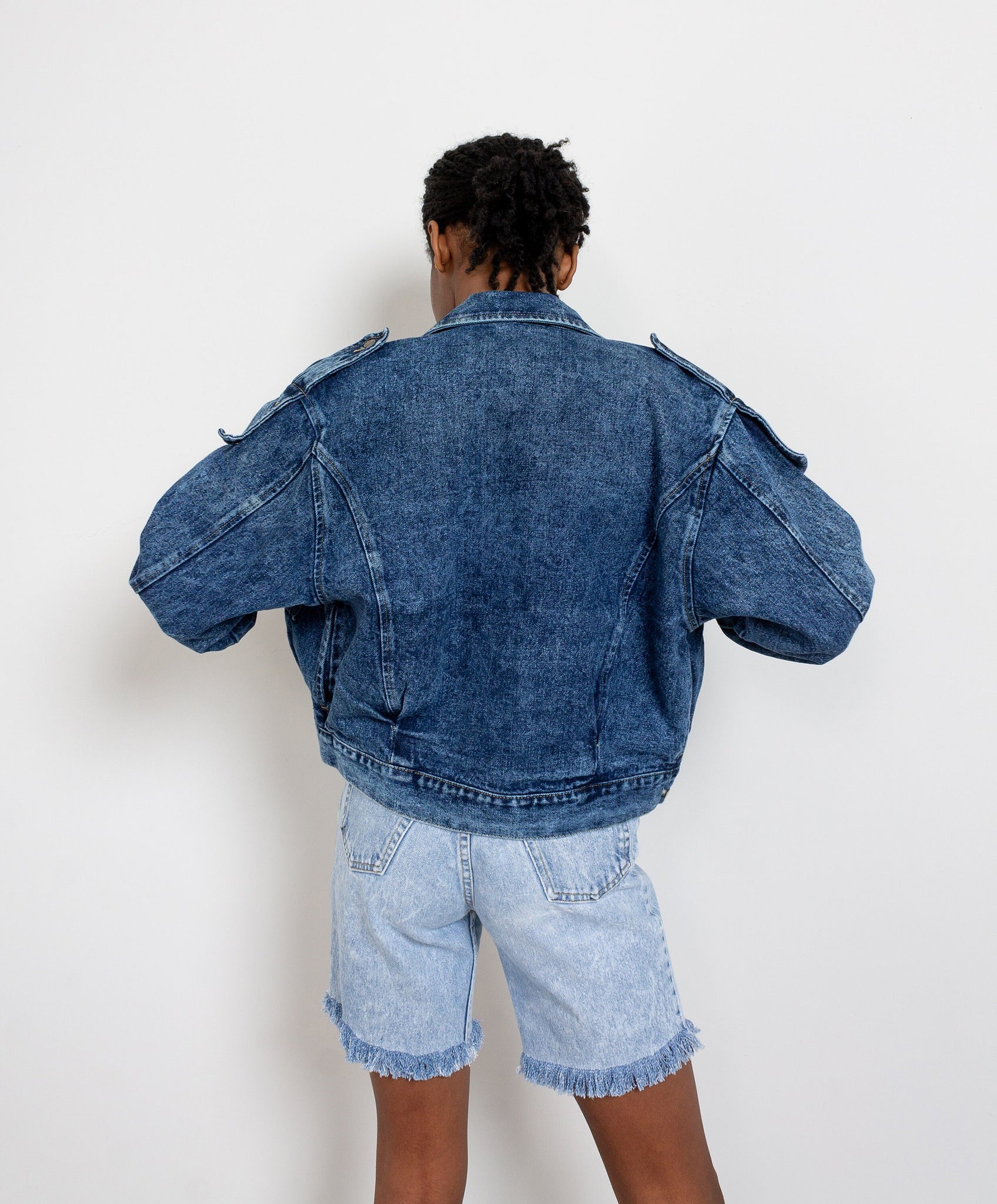 Guess Denim
