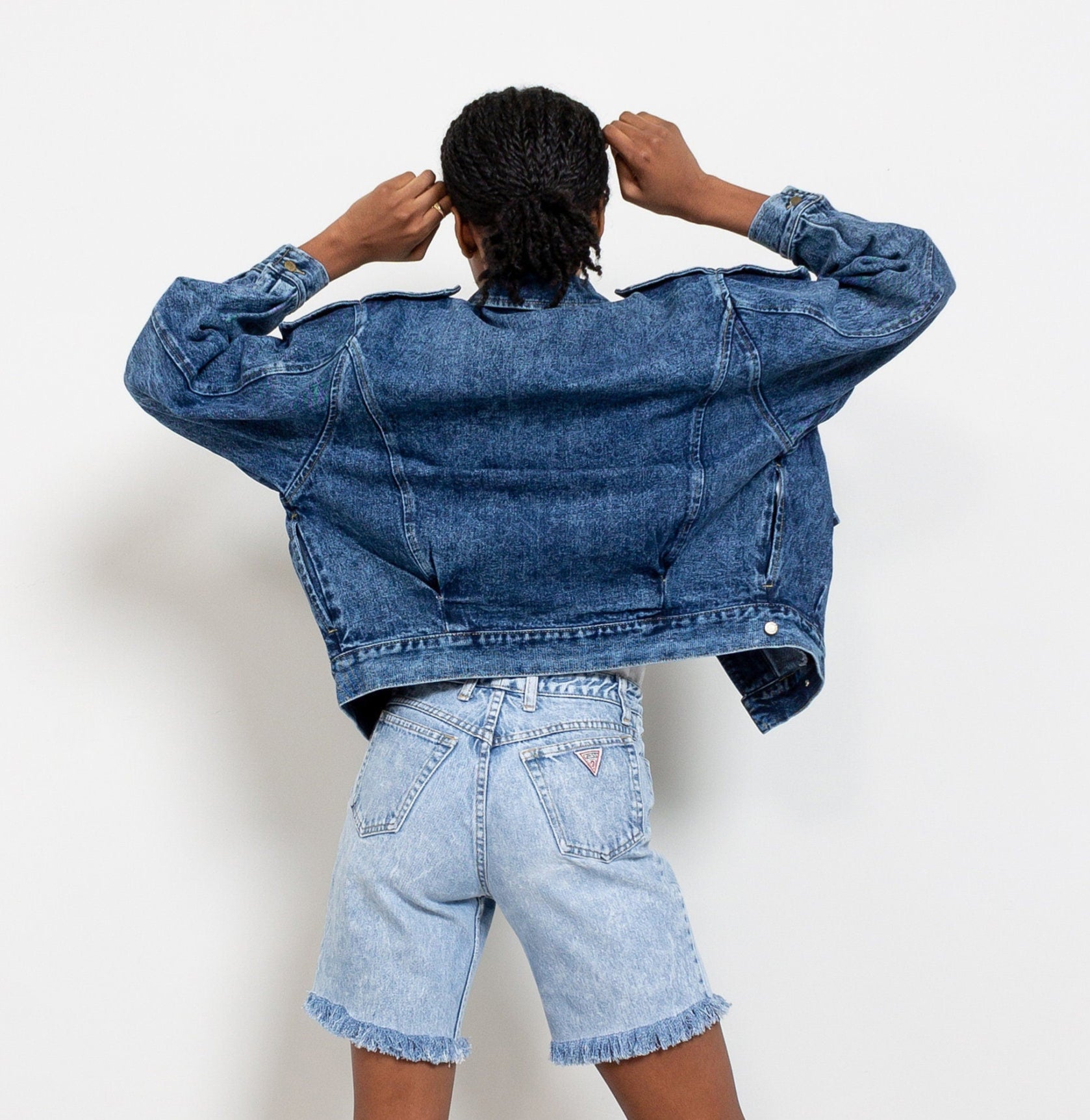 Guess Denim
