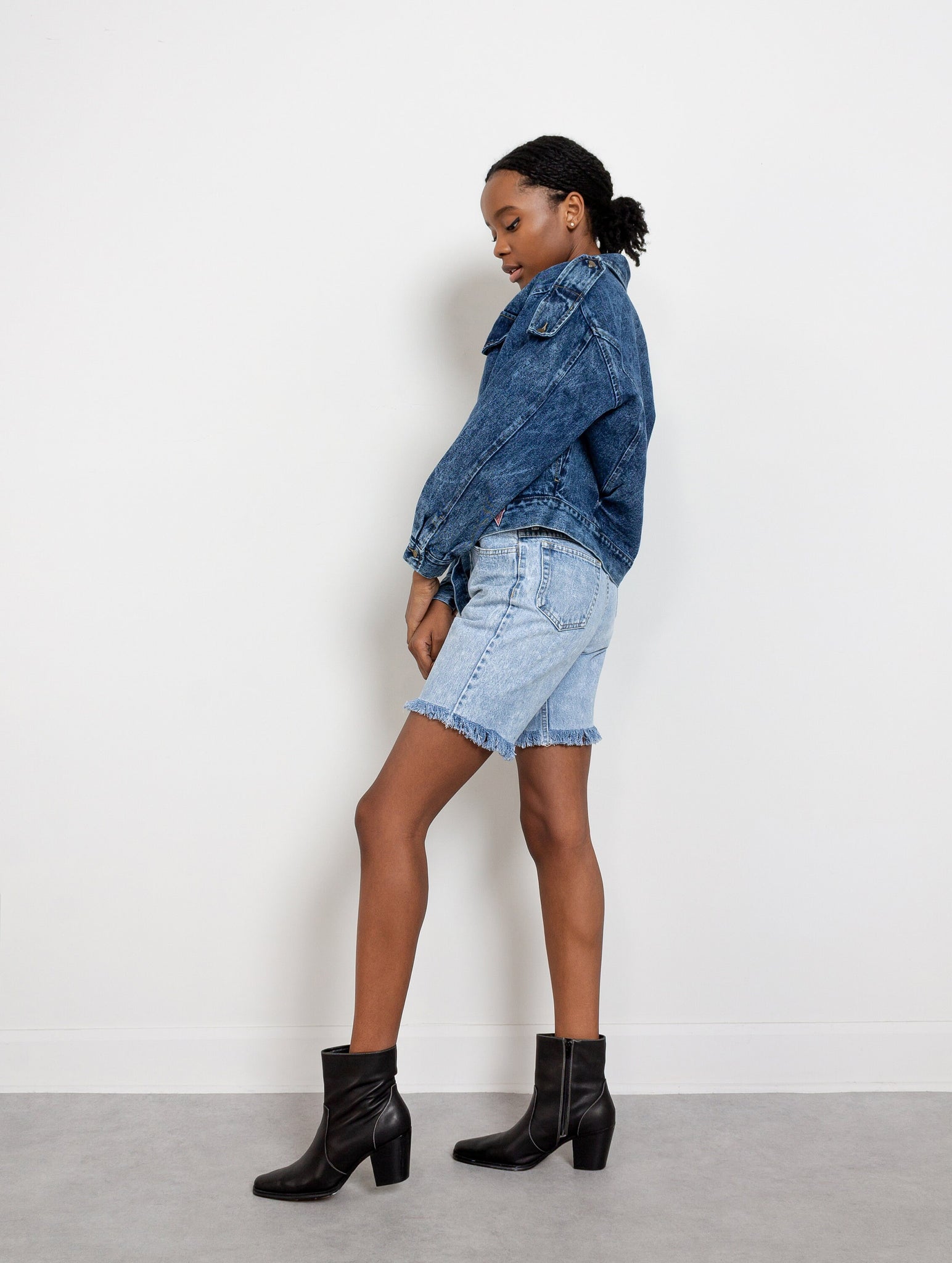Guess Denim