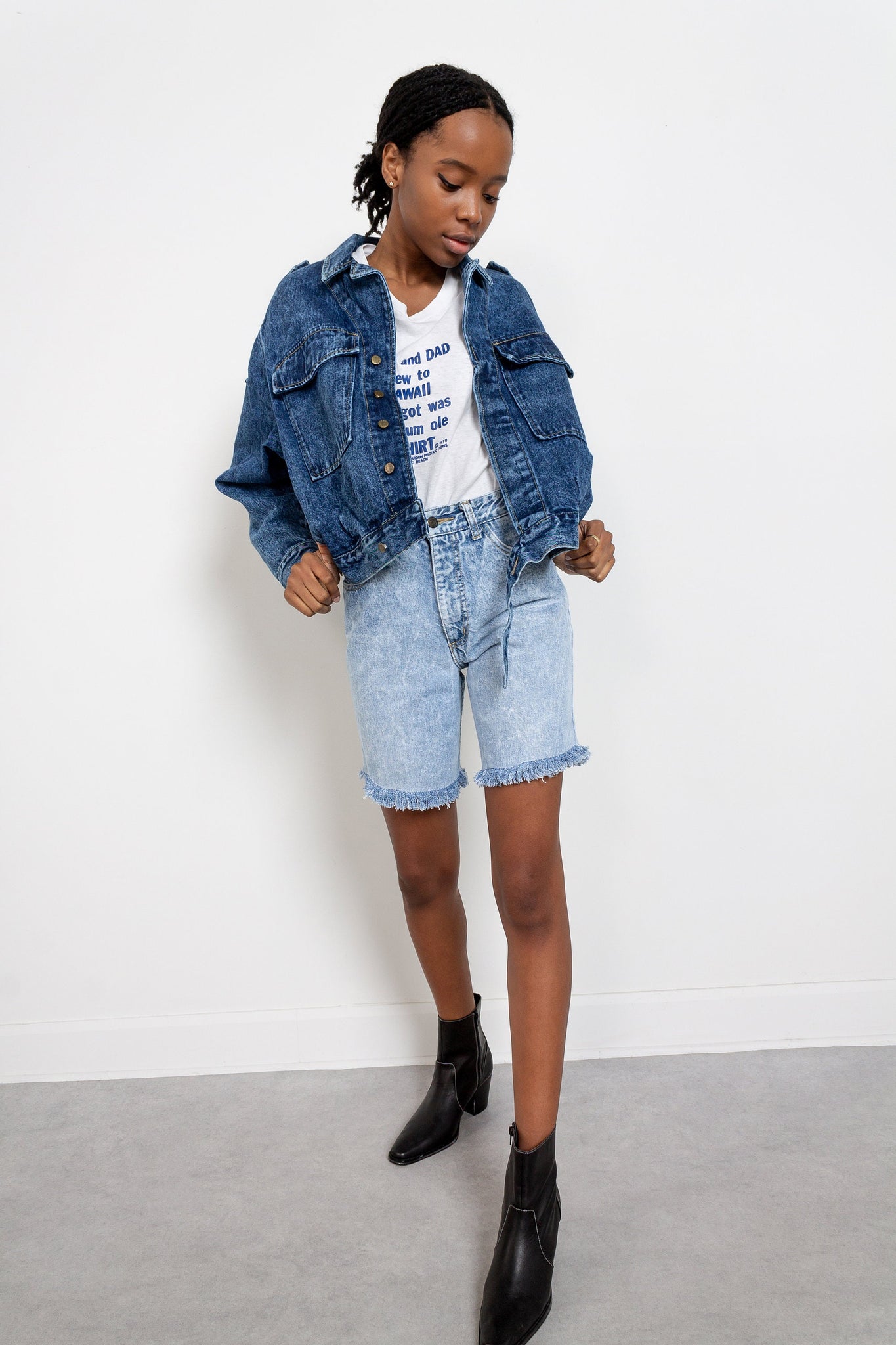 Guess Denim