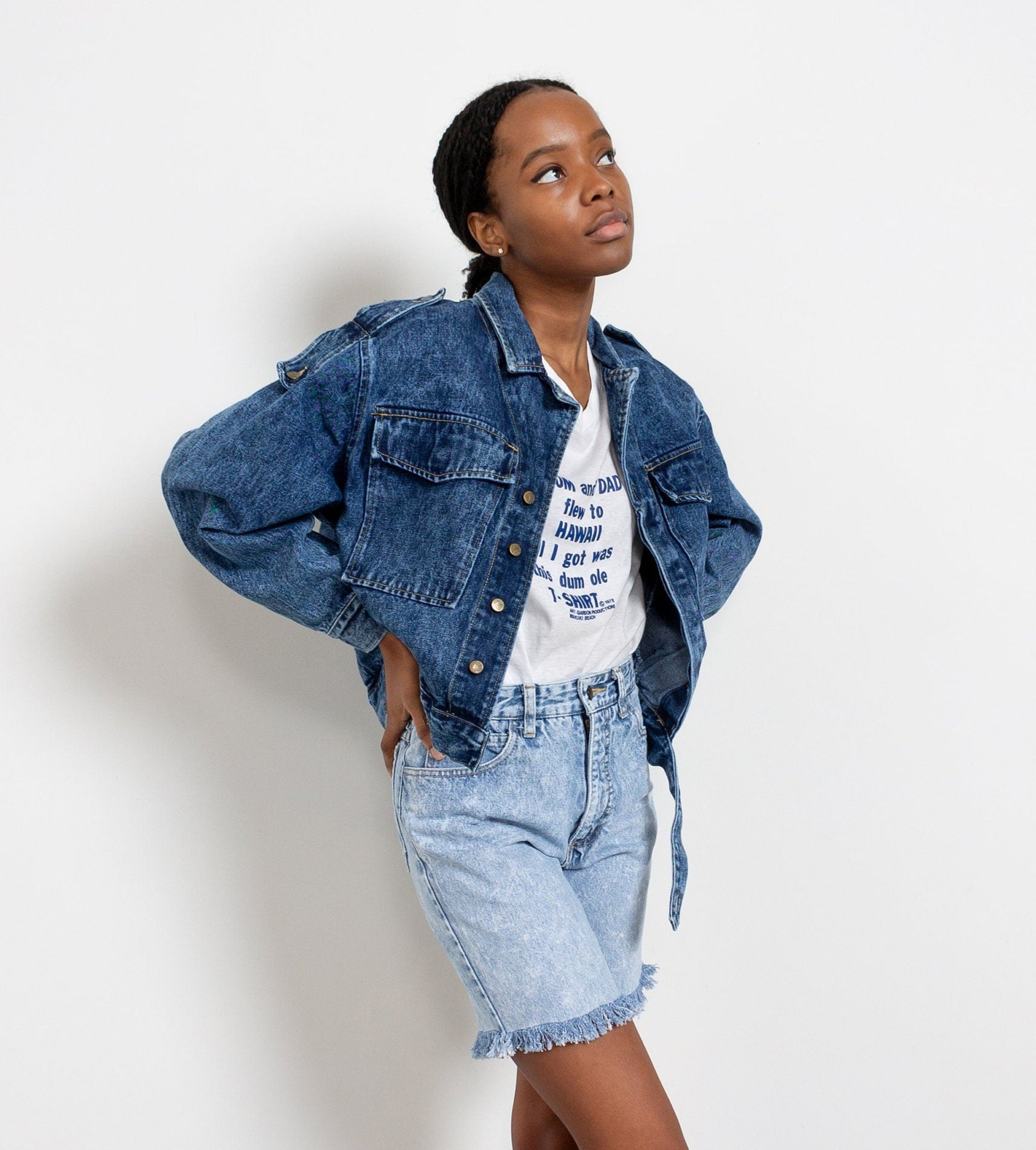 Guess Denim