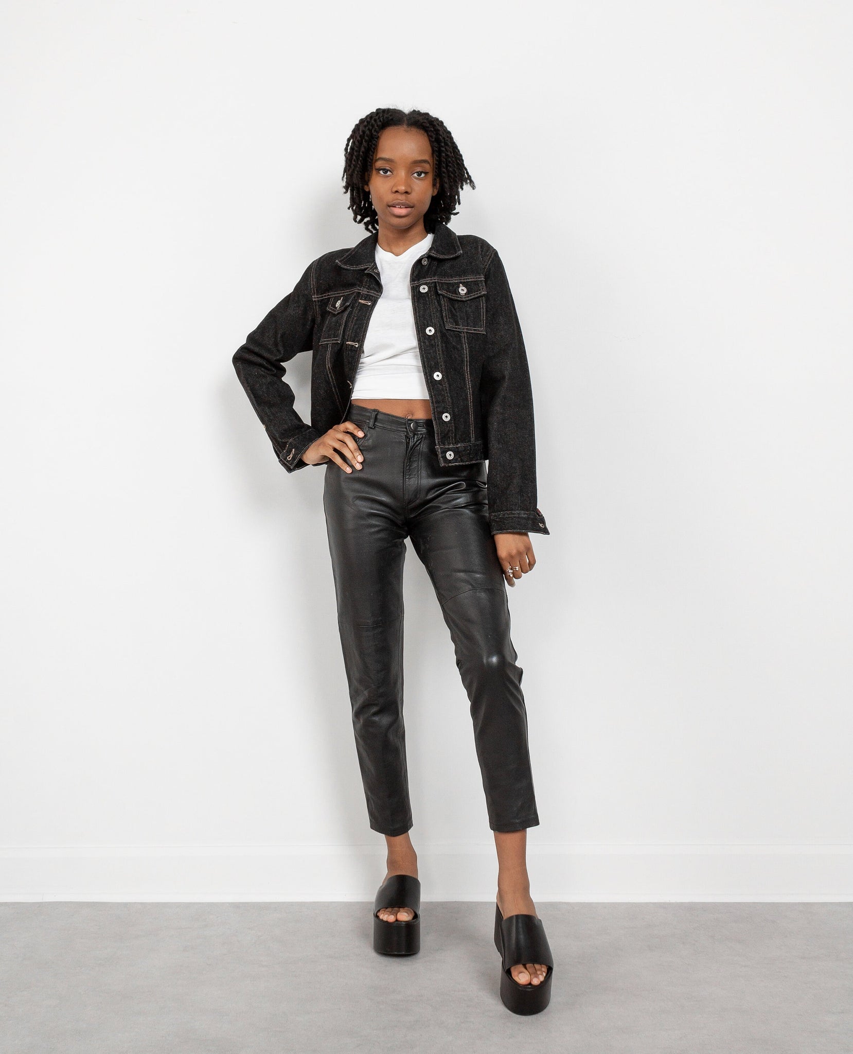 Guess Jeans