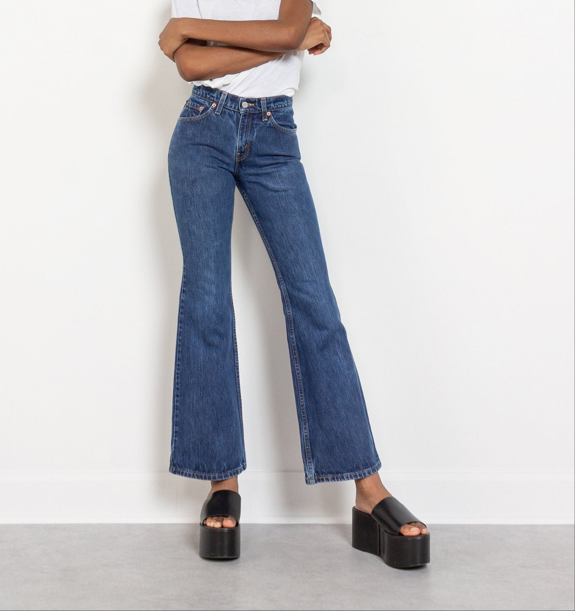 Levi's 519