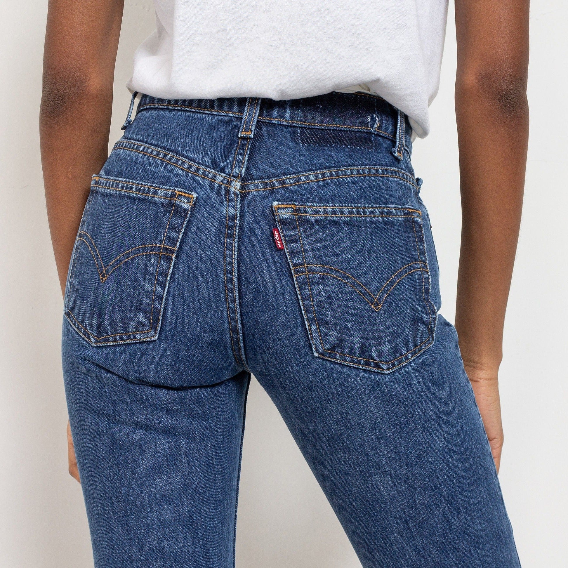 Levi's 519