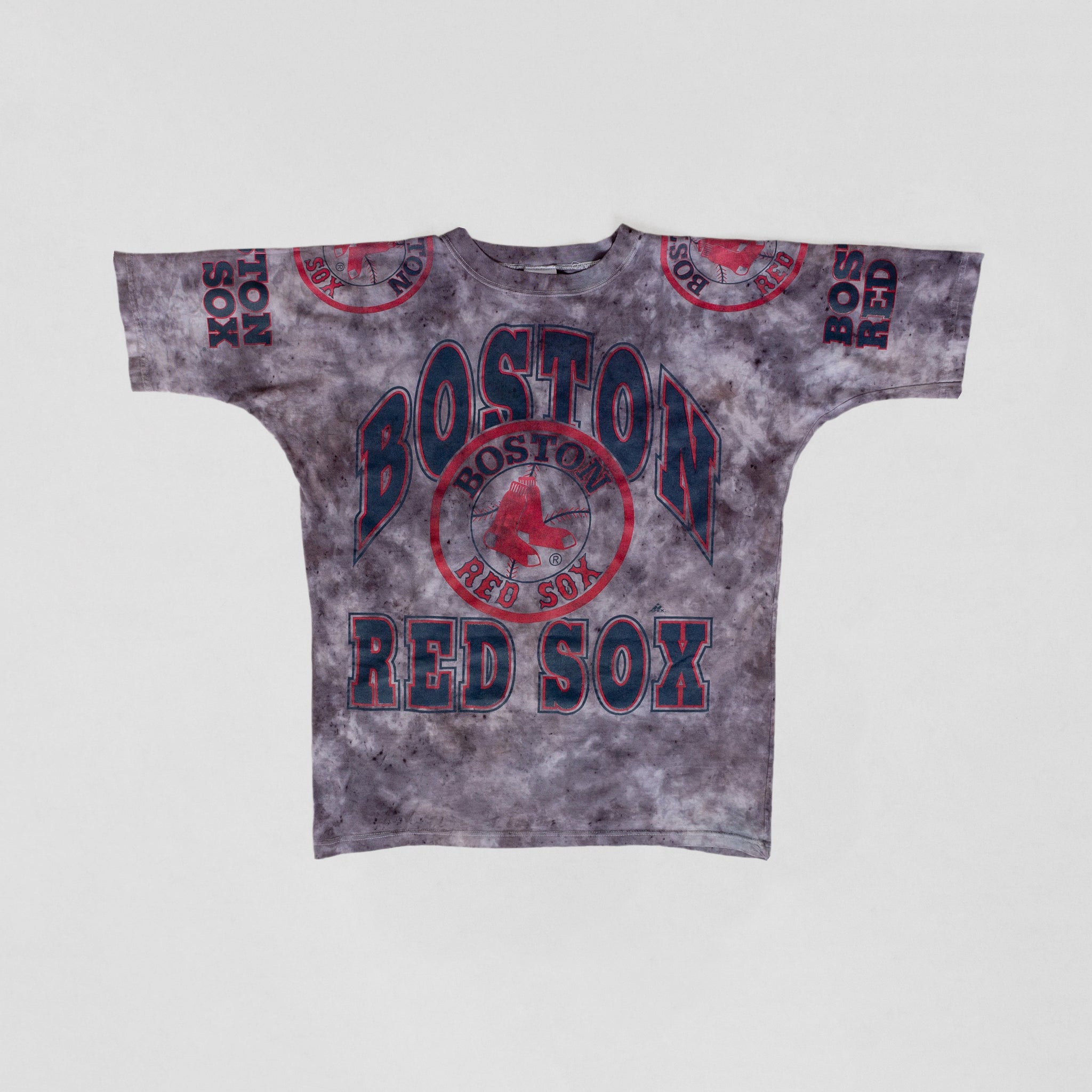 Red Sox Official
