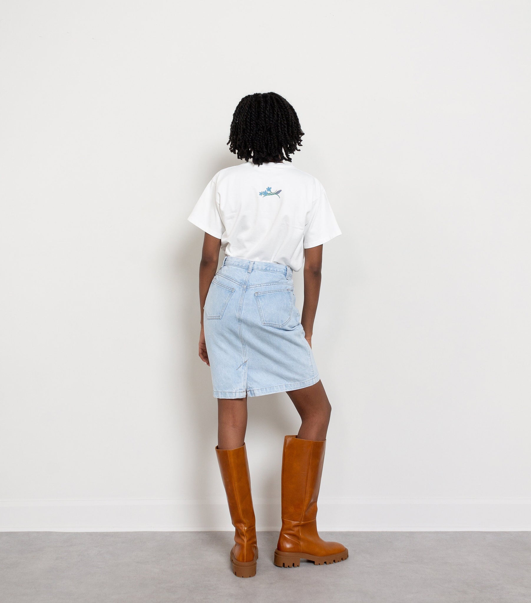 Calvin Klein Mini