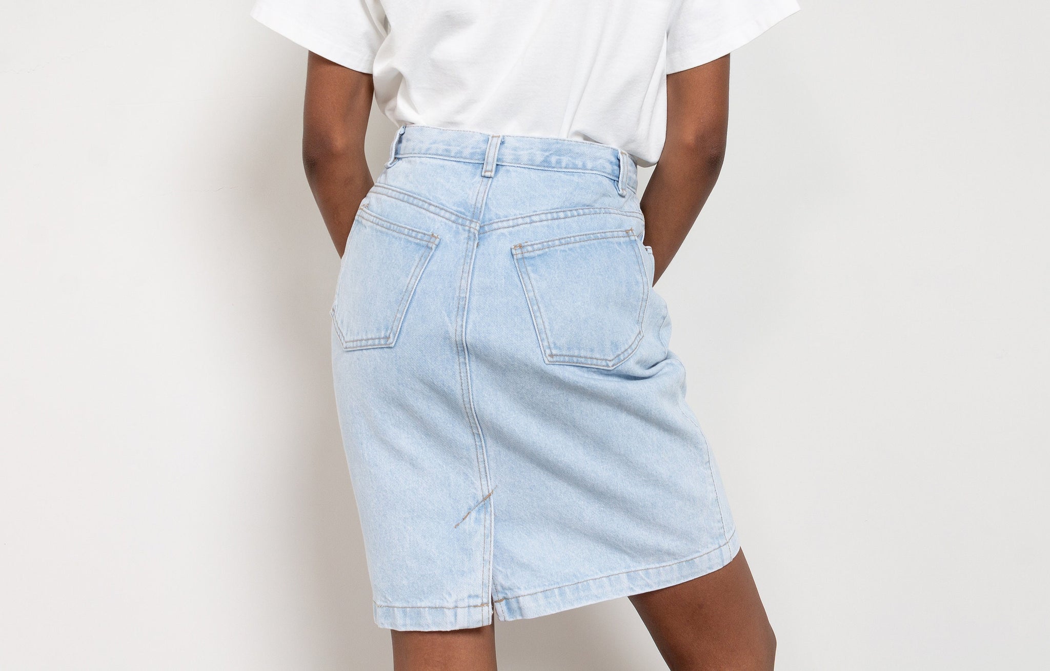 Calvin Klein Mini