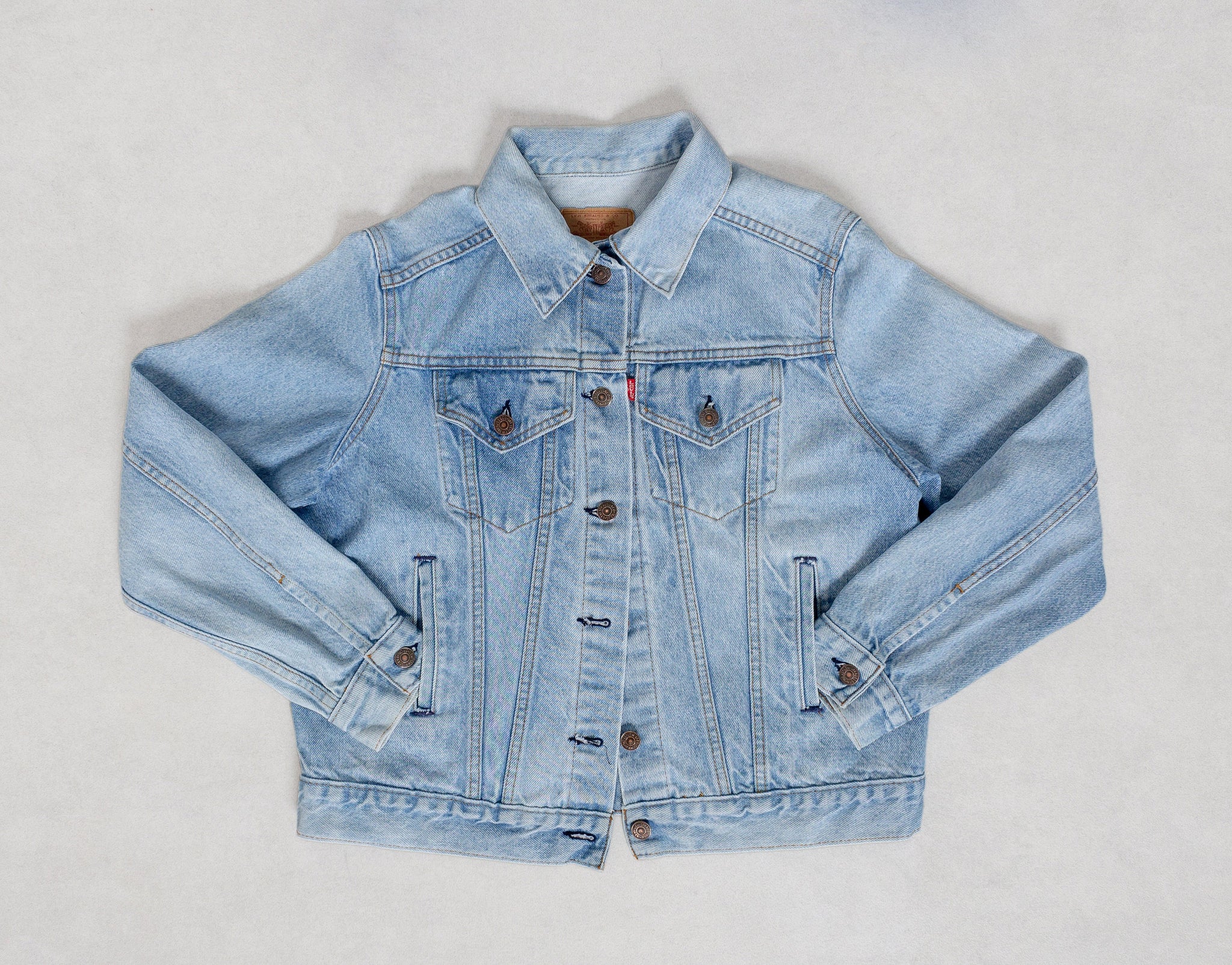 Levi's Jacket