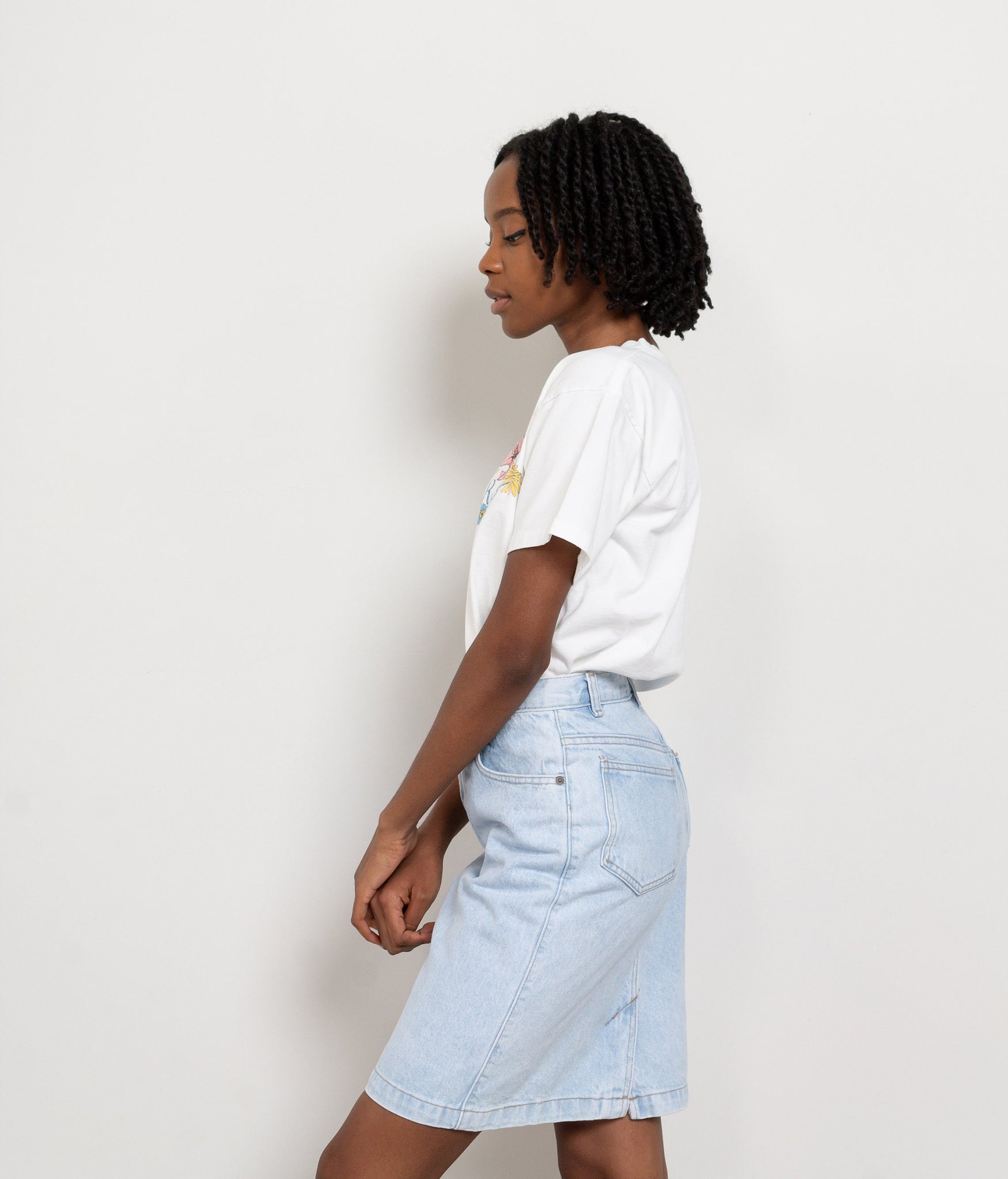 Calvin Klein Mini