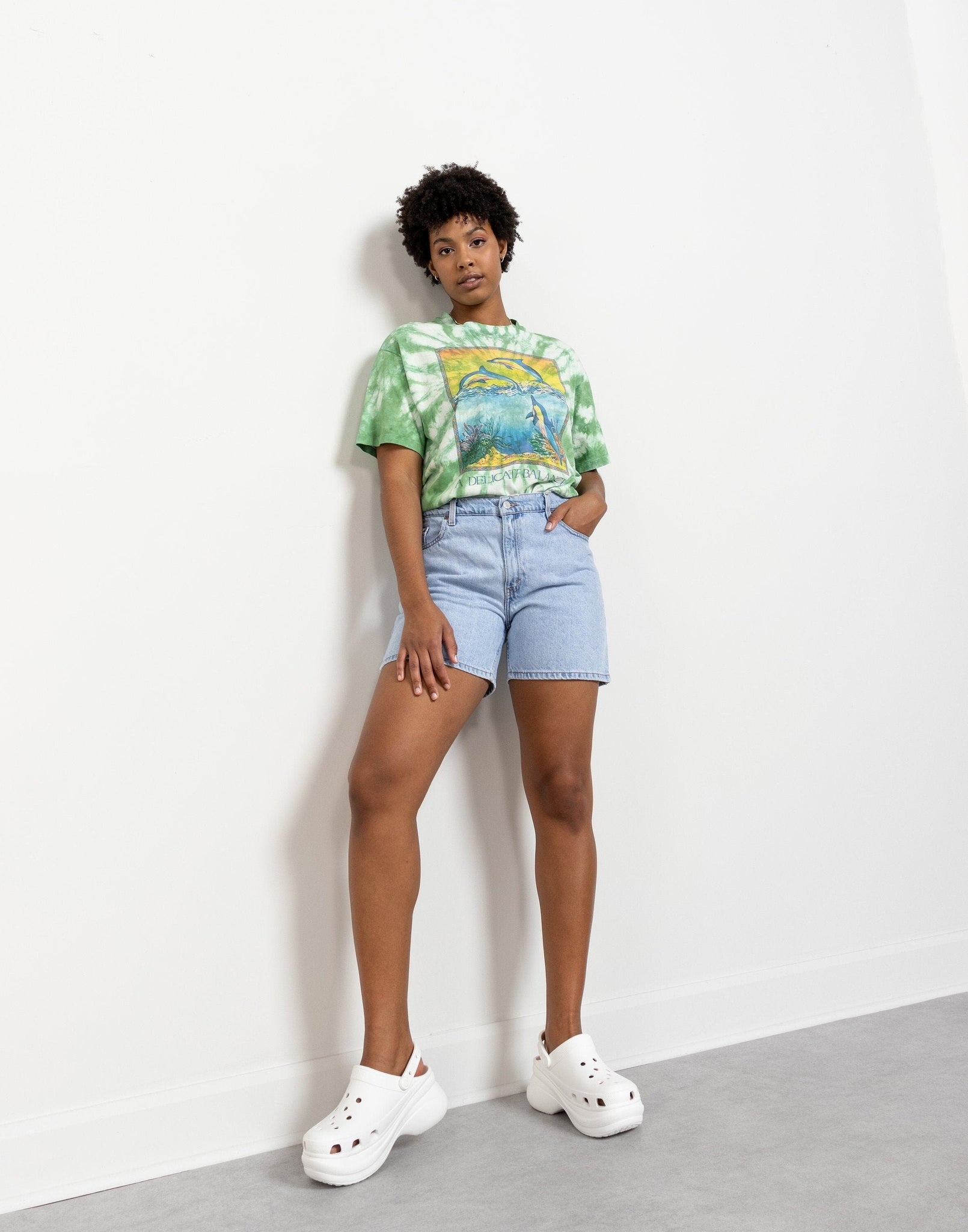 Levi's Shorts
