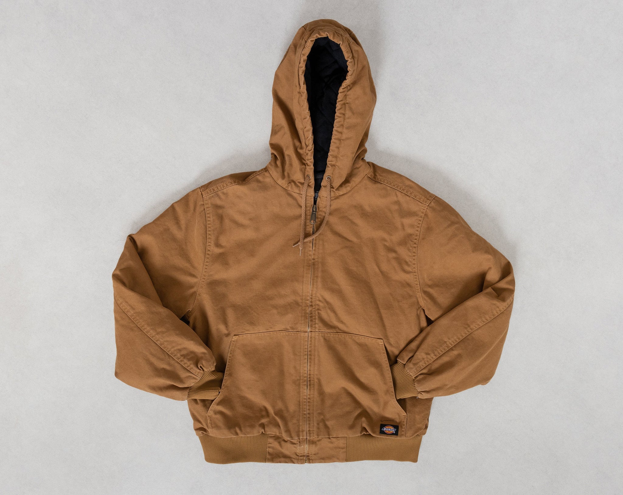 Dickies Hoody