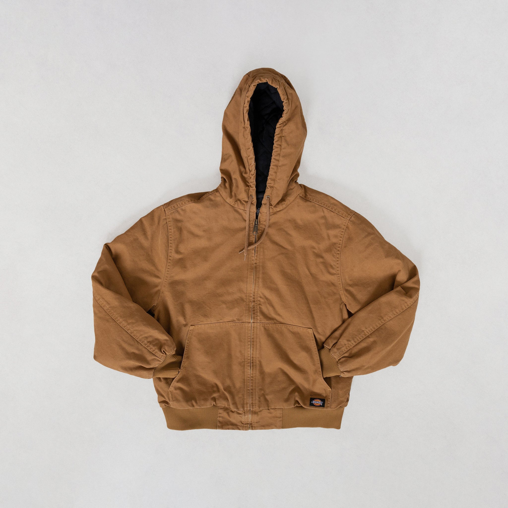 Dickies Hoody