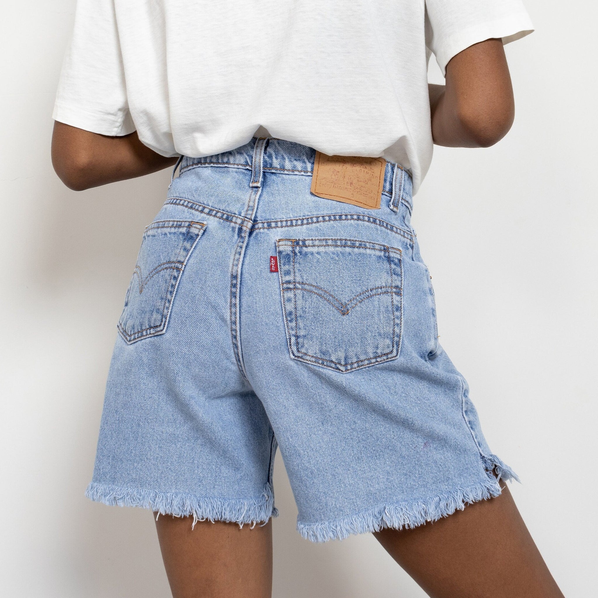 Levi's Shorts