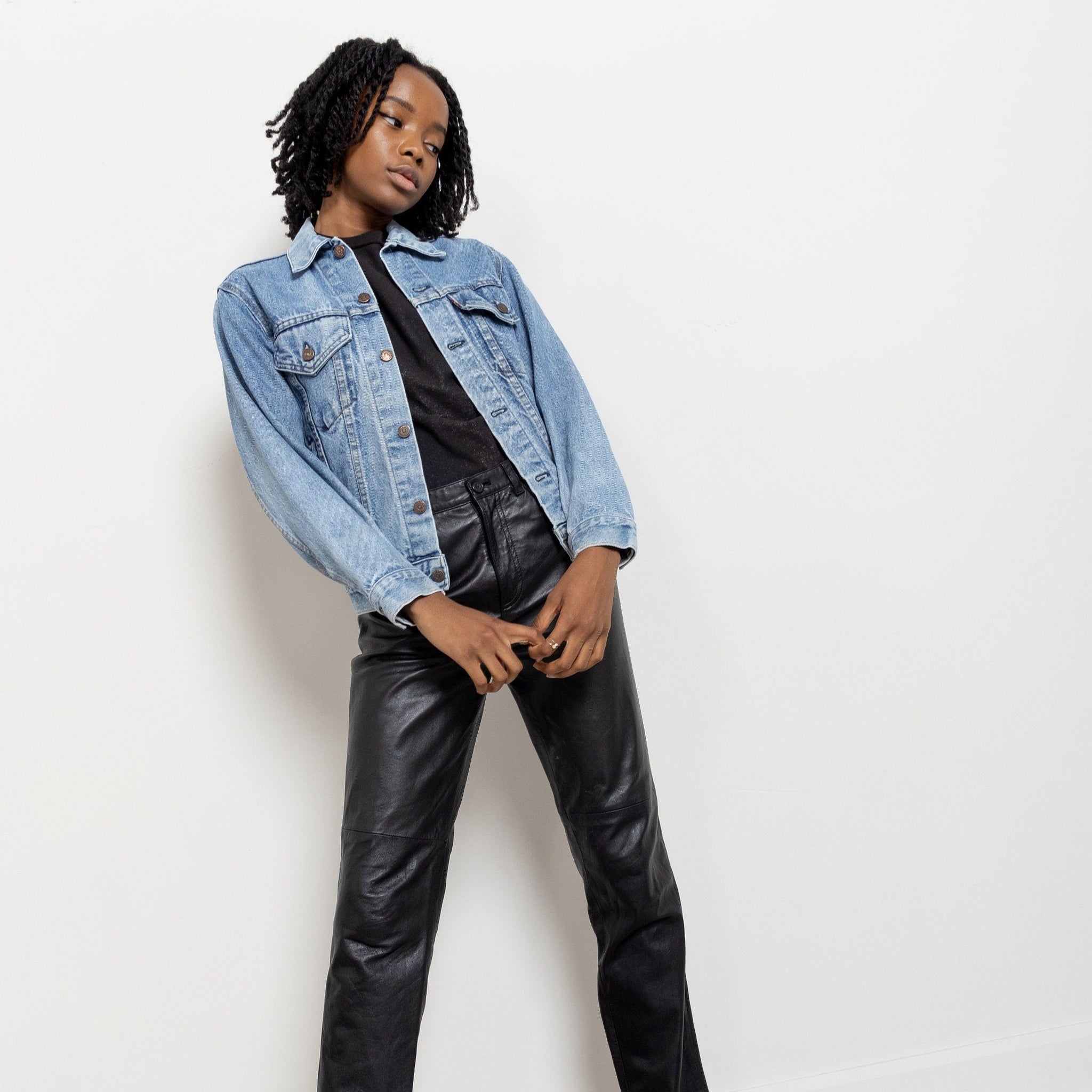 Levi's Jacket