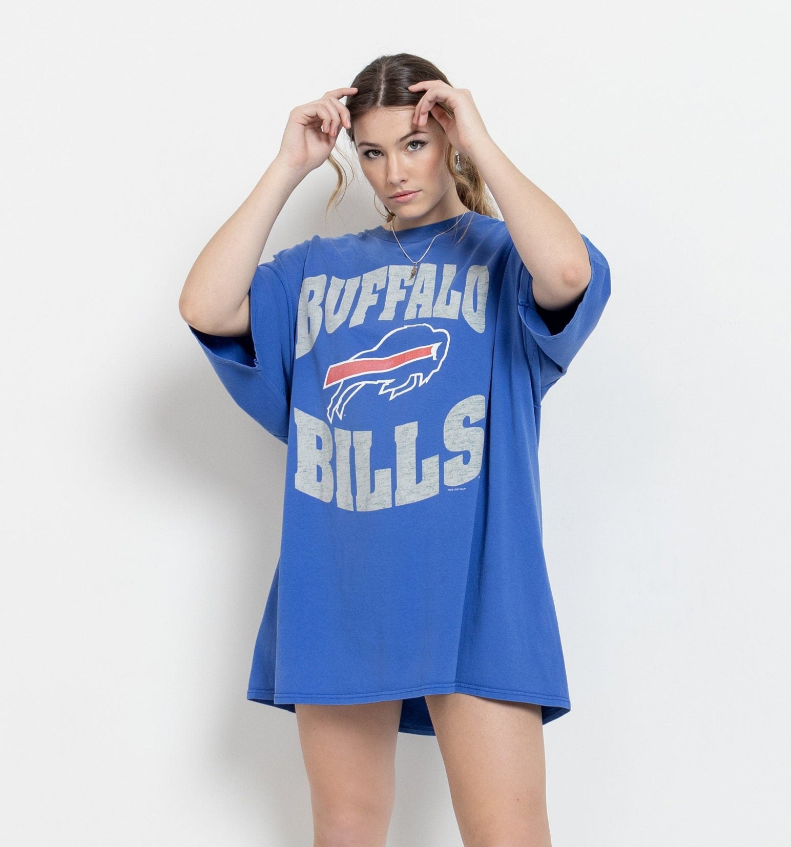 Buffalo Bills