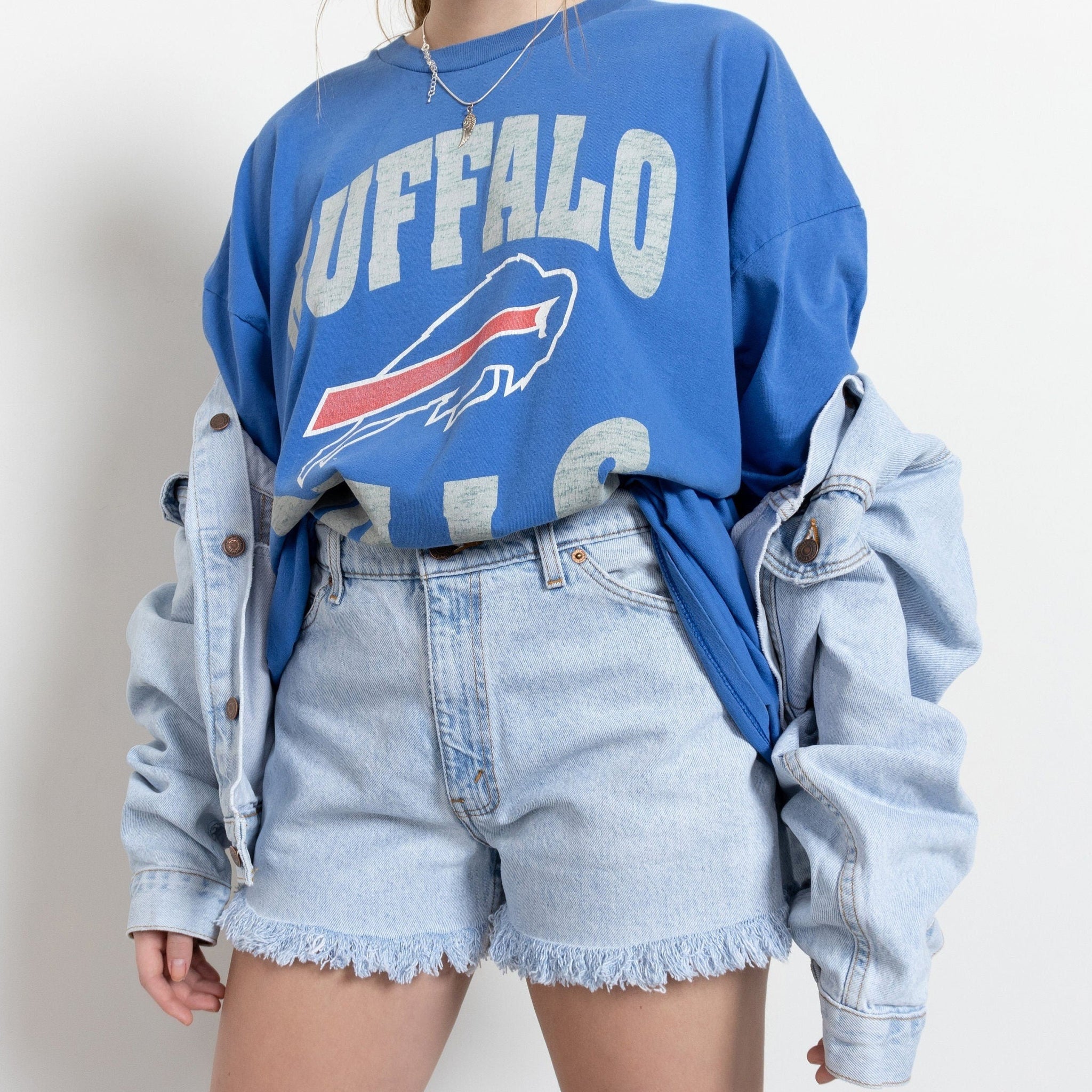 Levi's 550