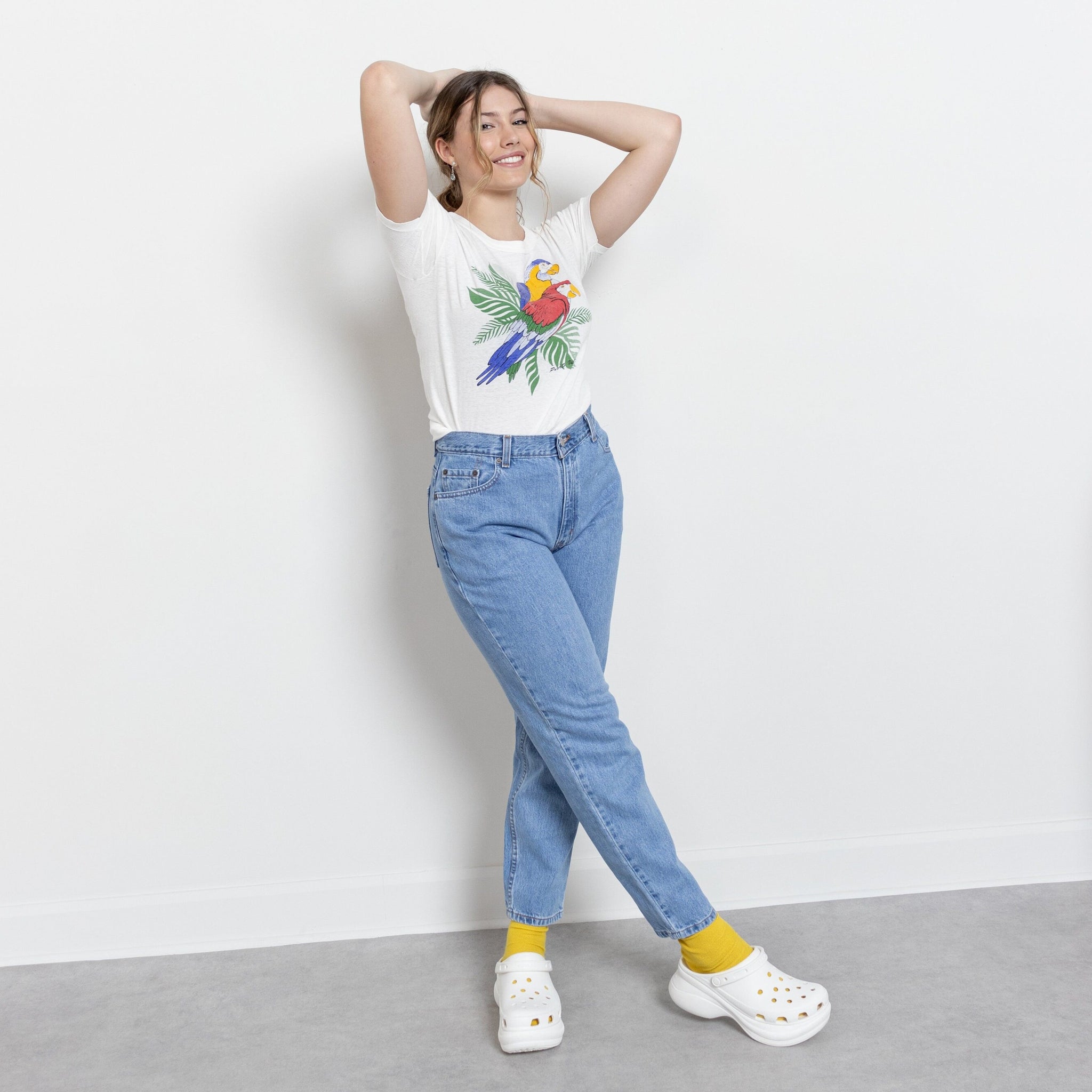 Vintage levis 550 sizing new arrivals