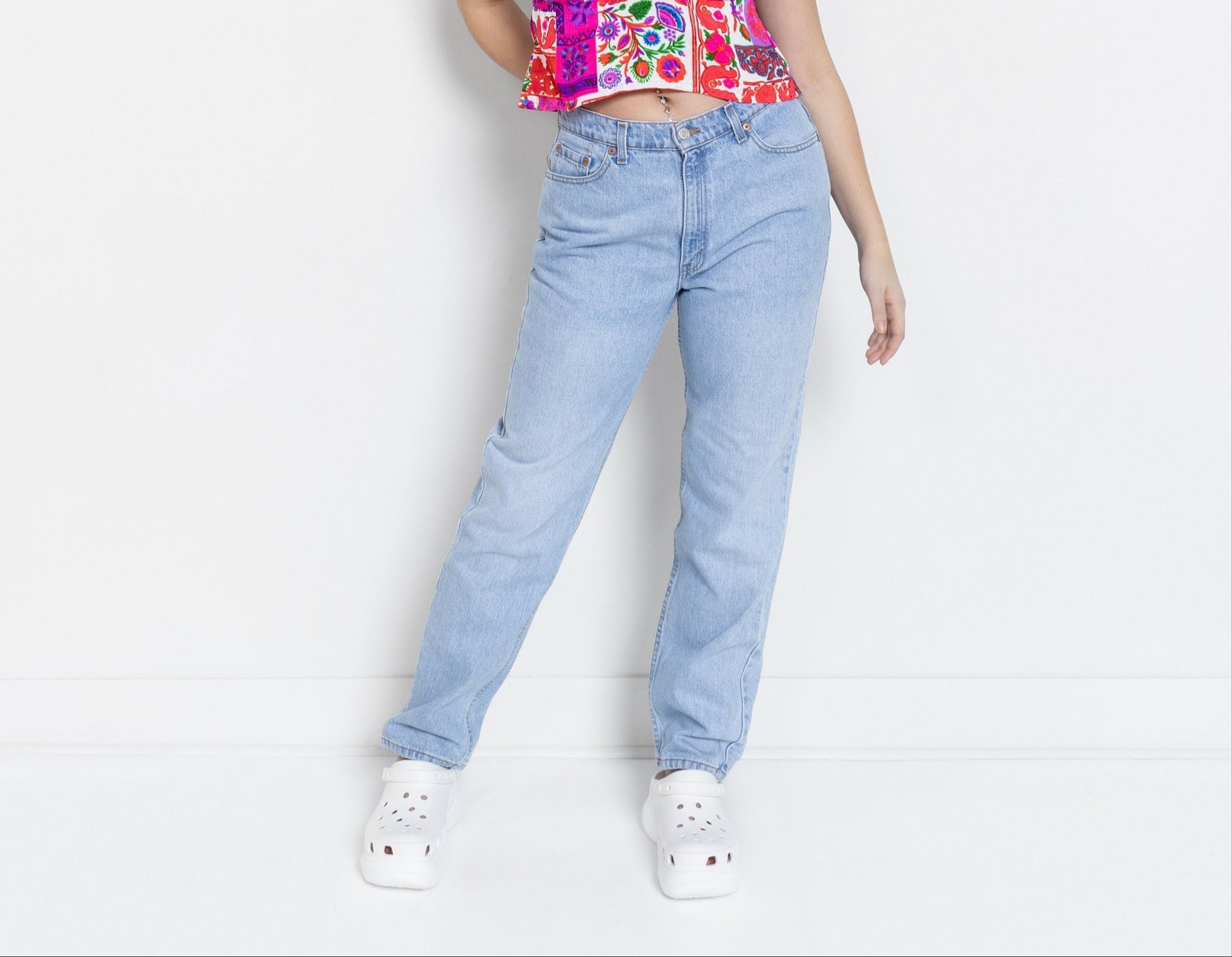 Levi s 512 Jeans For Women Better Stay Together