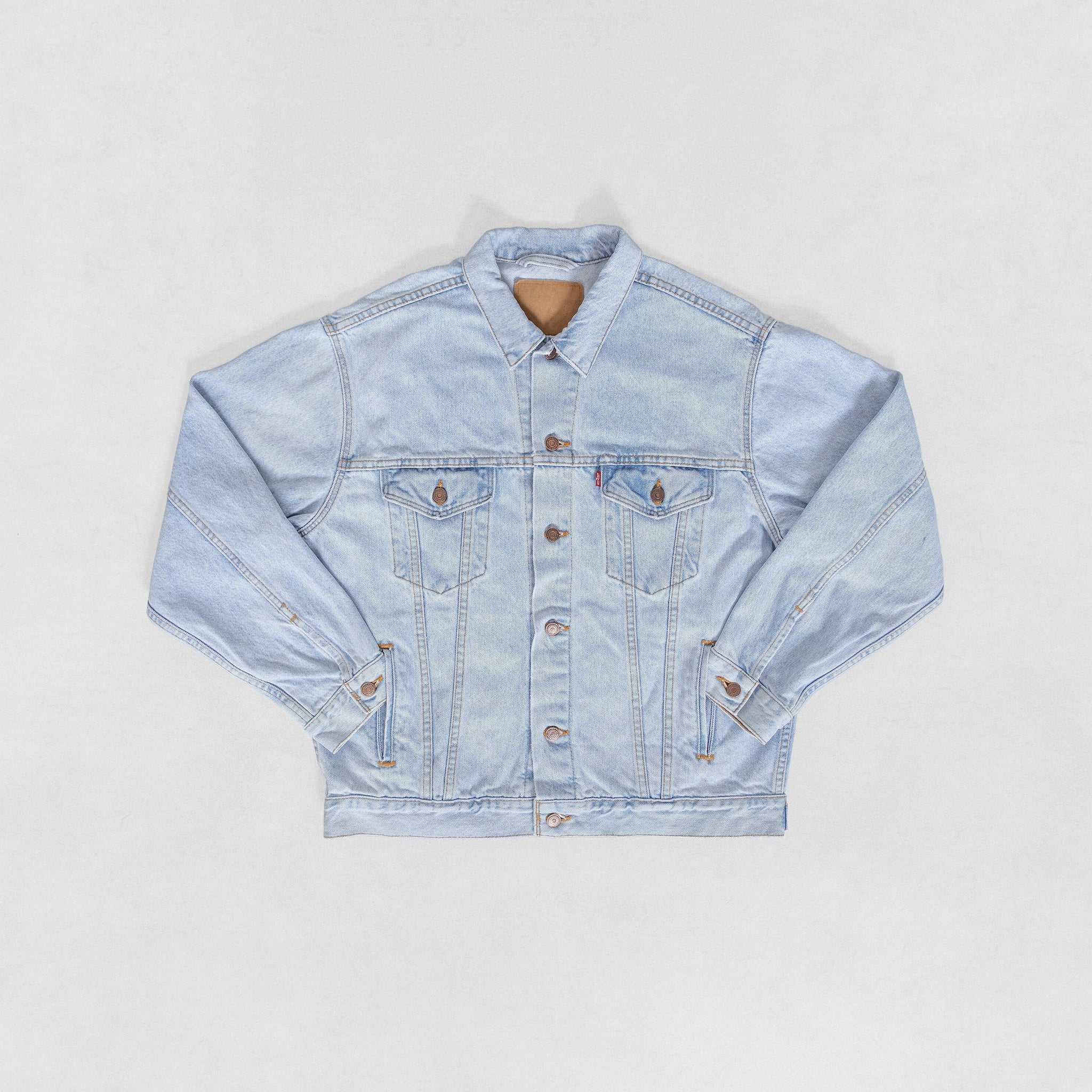 Levi's Jacket