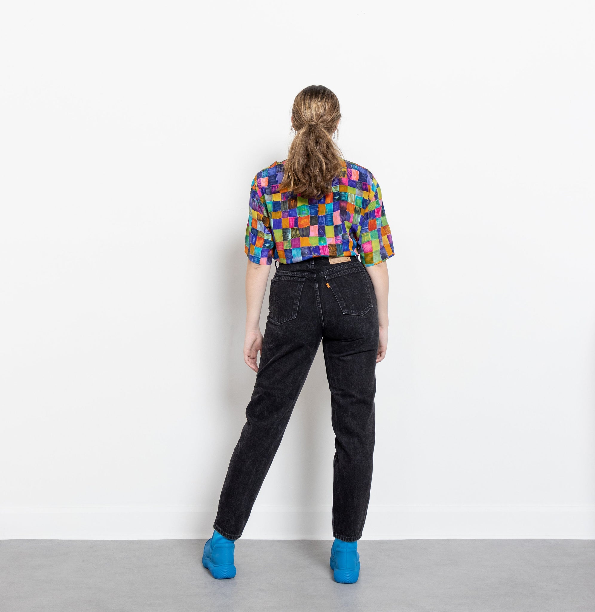 Levis 921 hotsell
