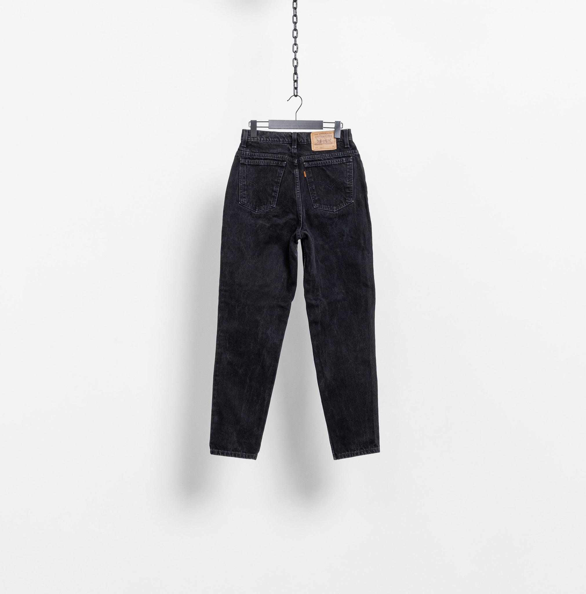 Levi's 921